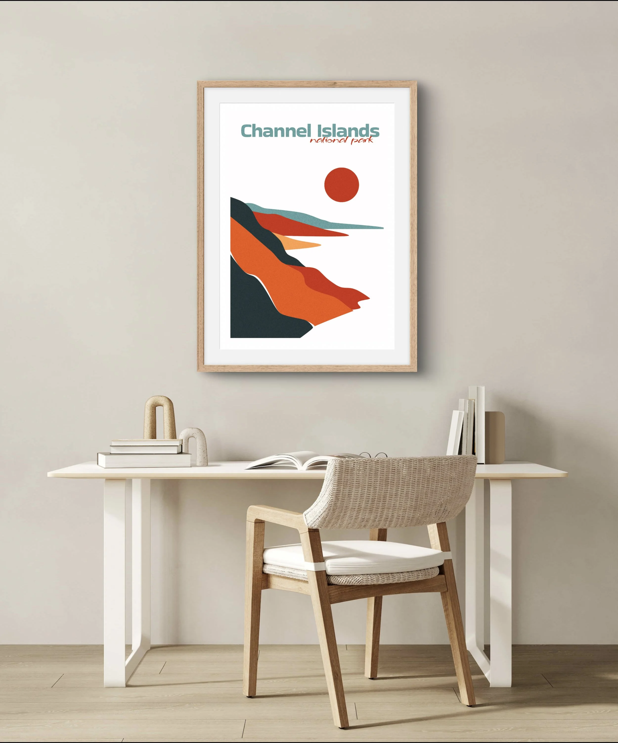 channel-islands-national-park-living-room-wall-art.jpg