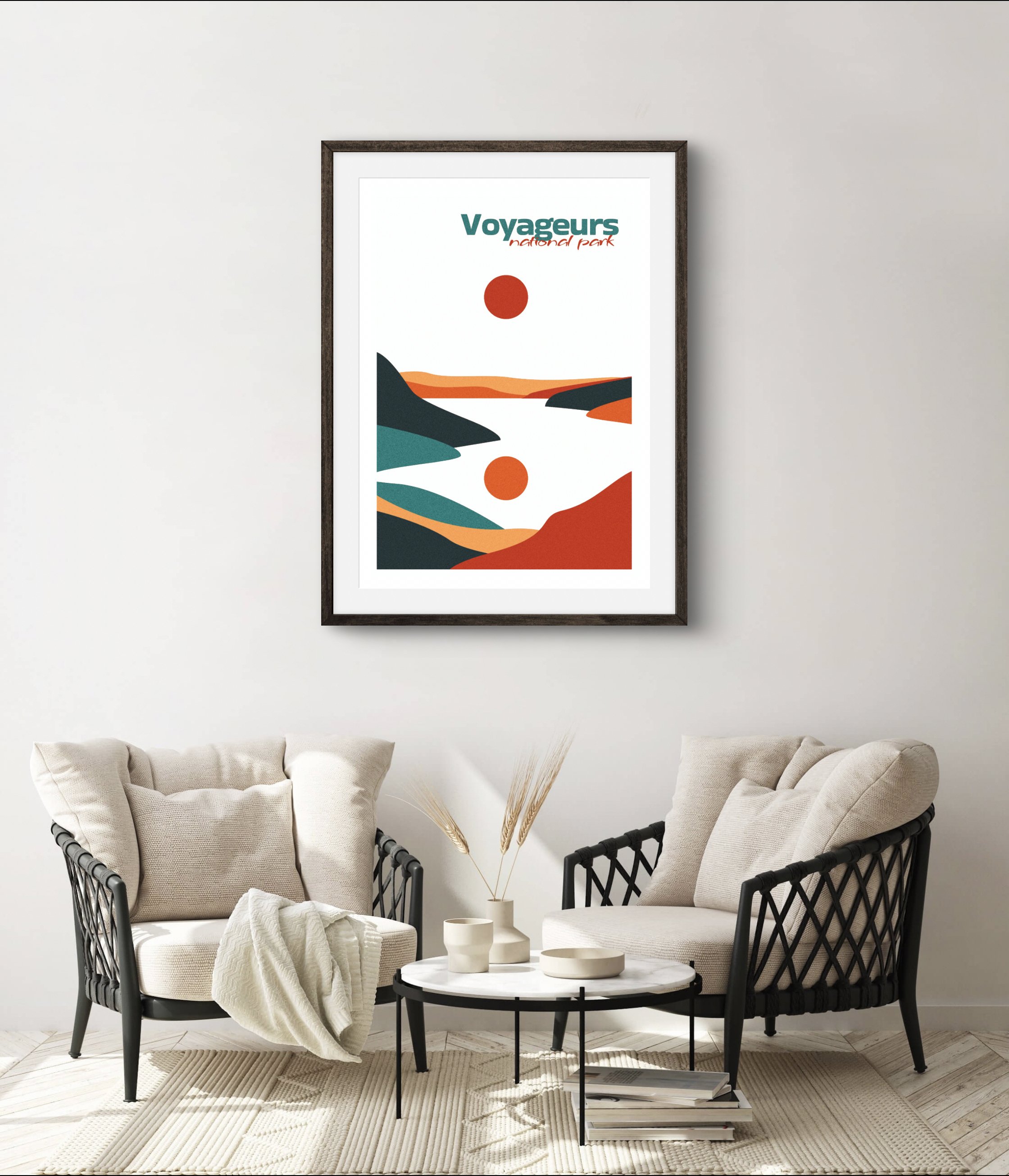voyageurs-national-park-boho-wall-art.jpg