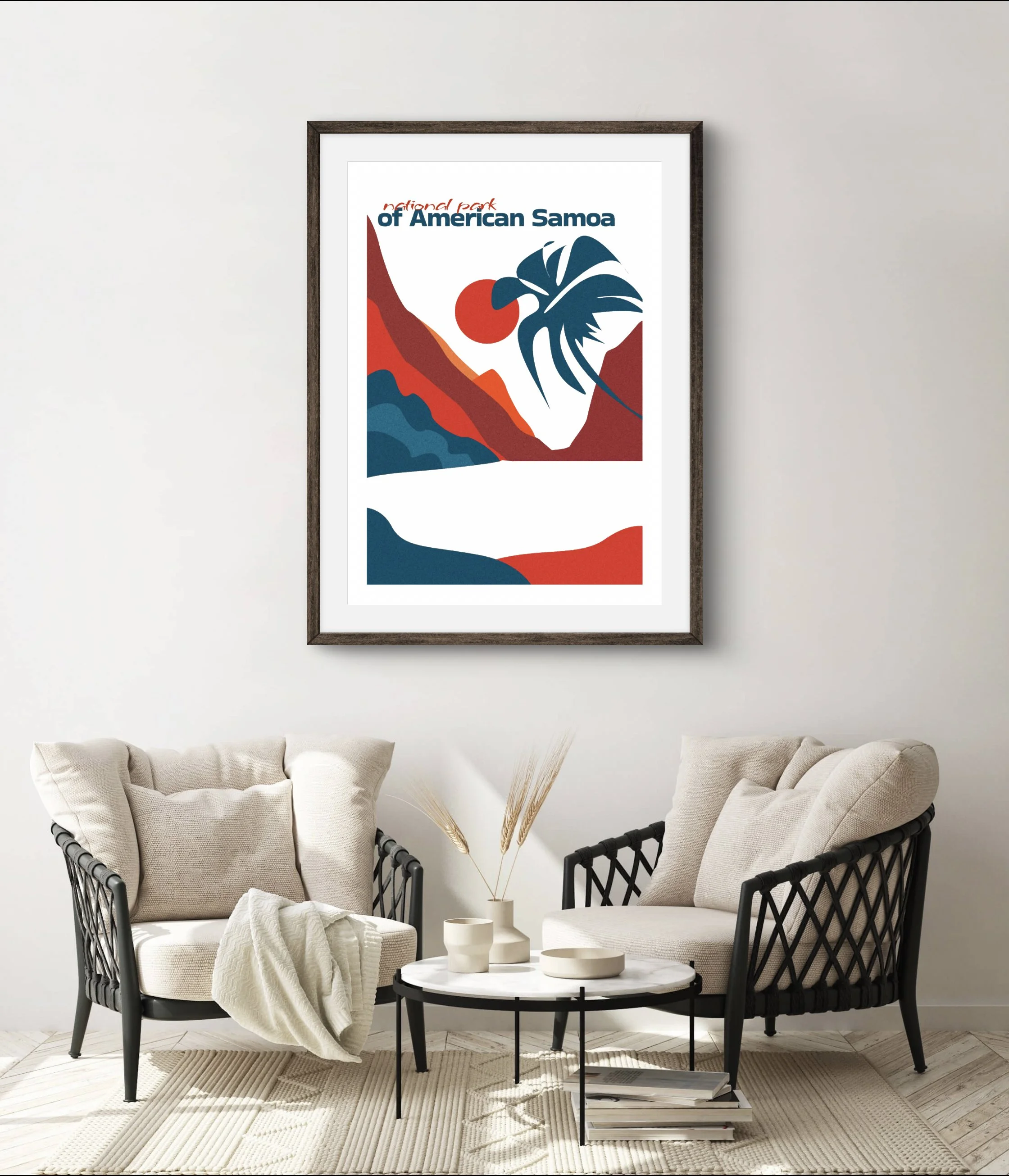 american-samoa-1-national-park-boho-wall-art.jpg