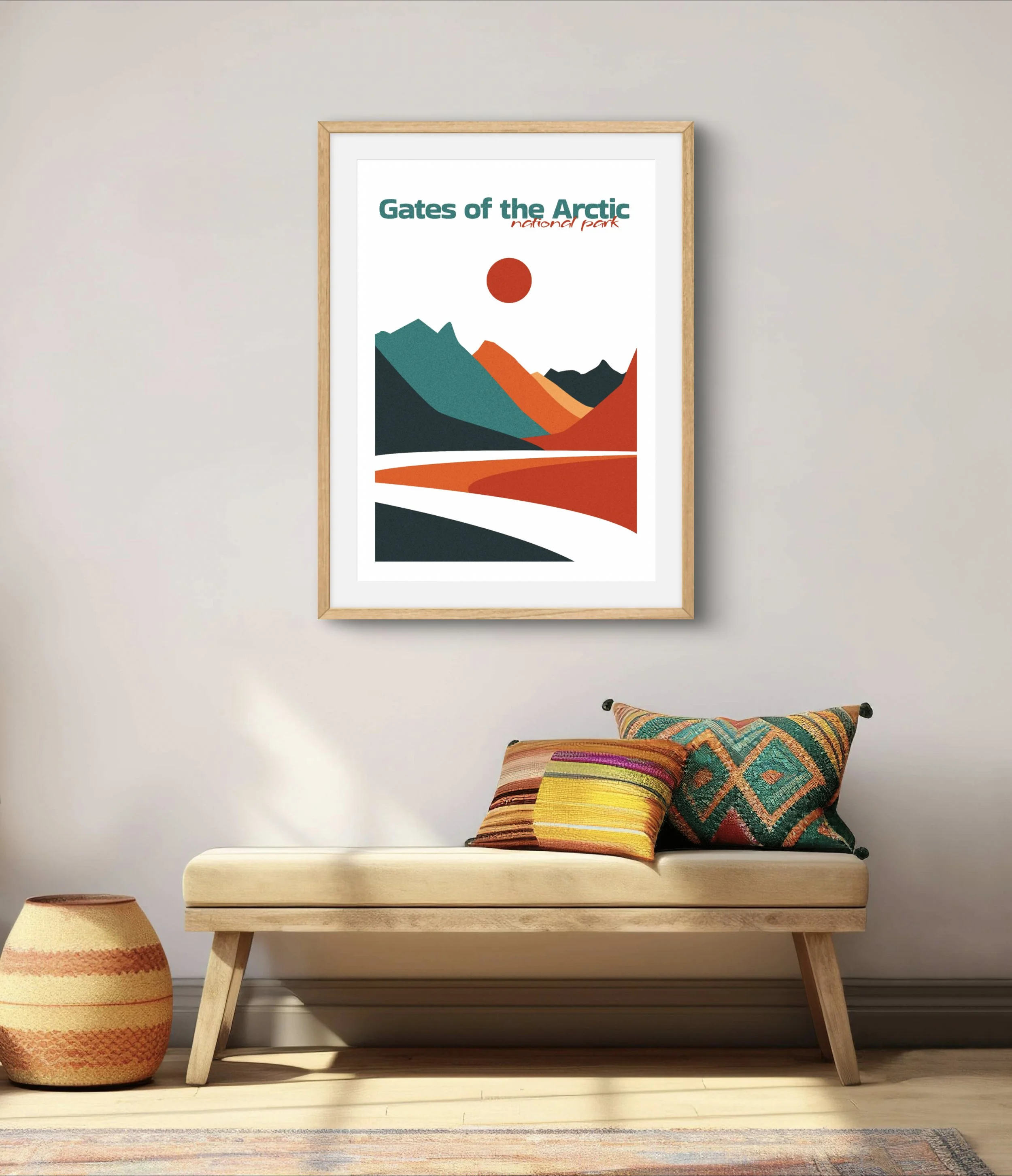 gates-of-the-arctic-national-park-and-preserve-national-park-wall-art-print.jpg