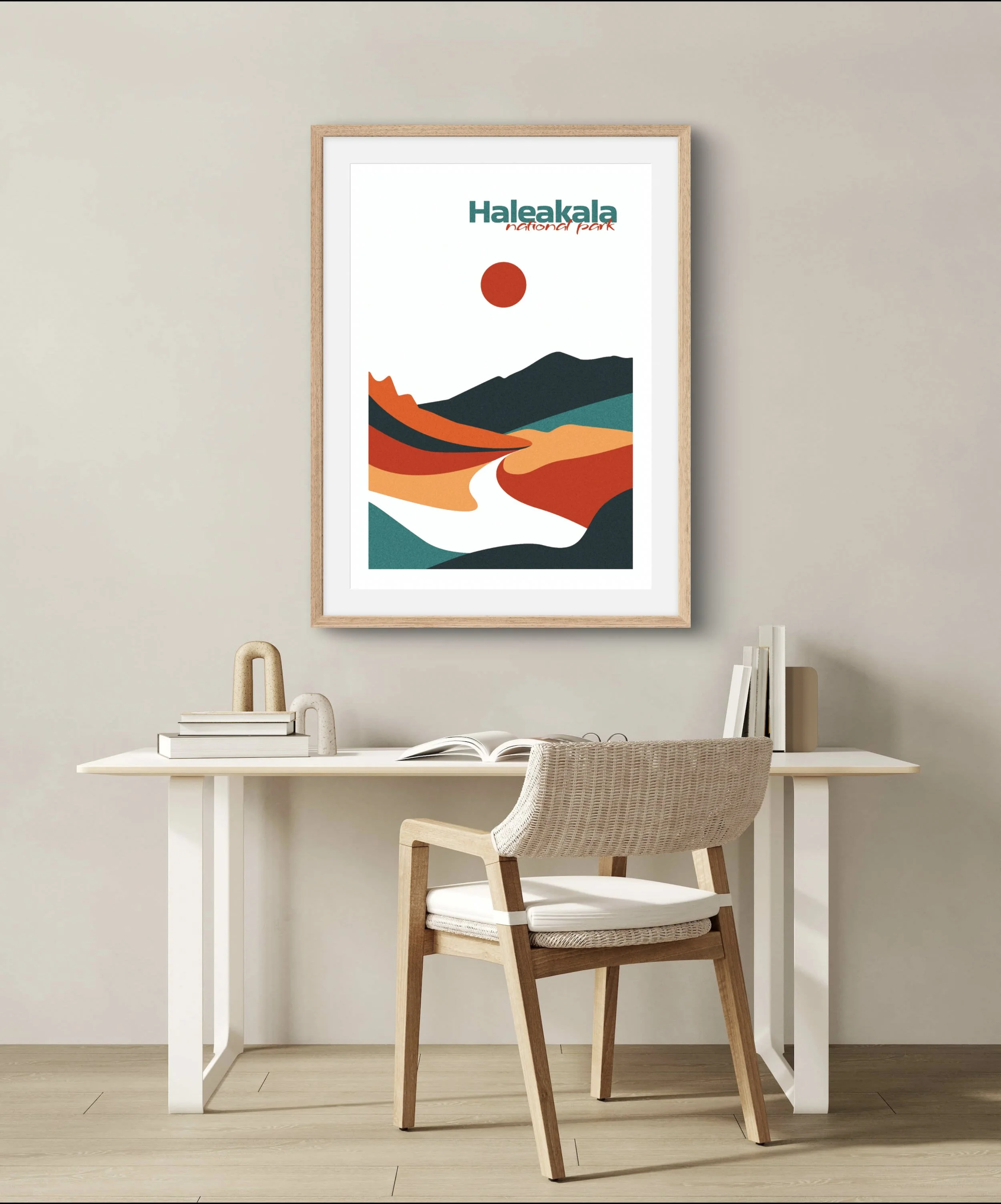 haleakala-national-park-living-room-wall-art.jpg
