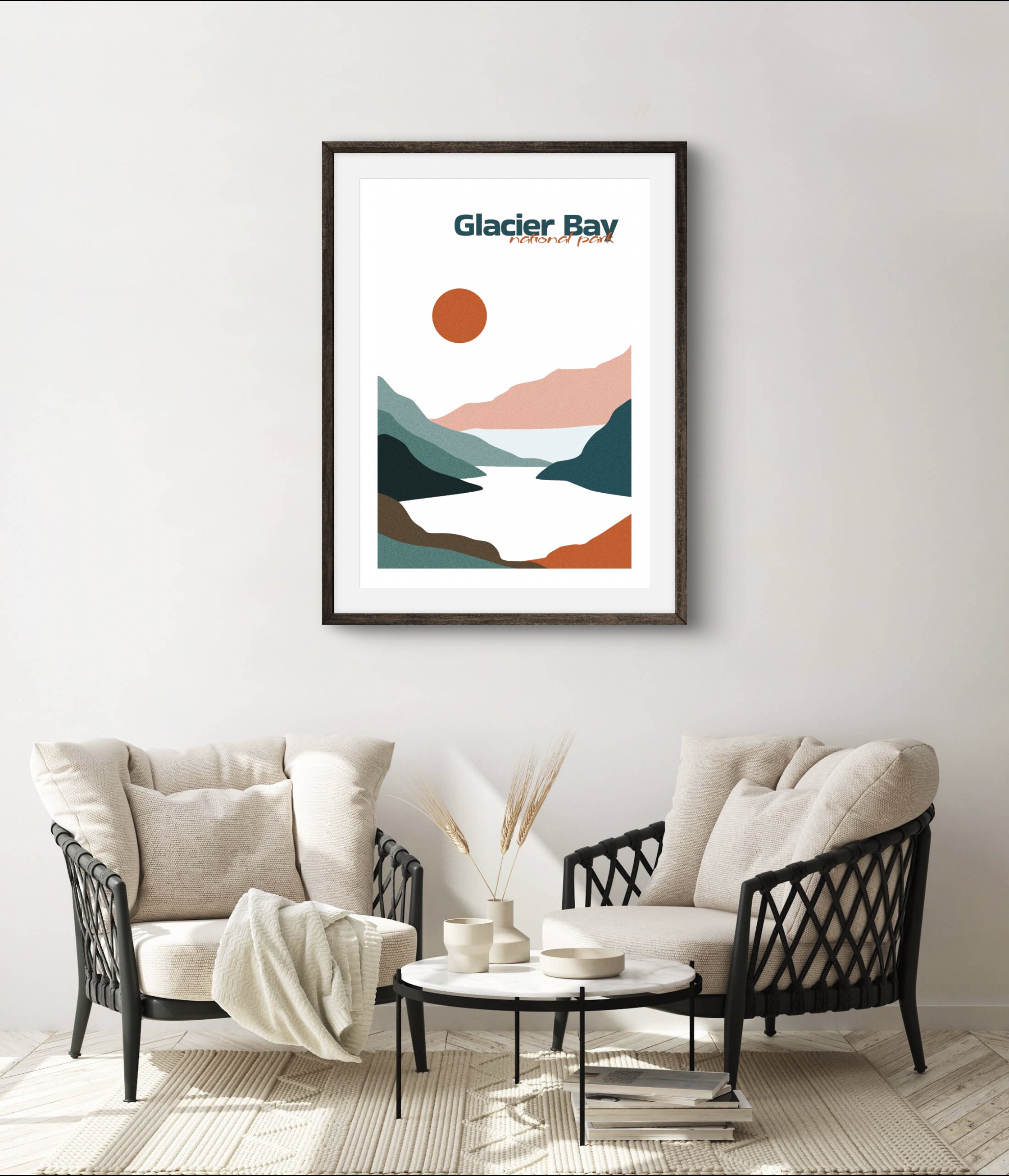 glacier-bay-national-park-boho-wall-art.jpg