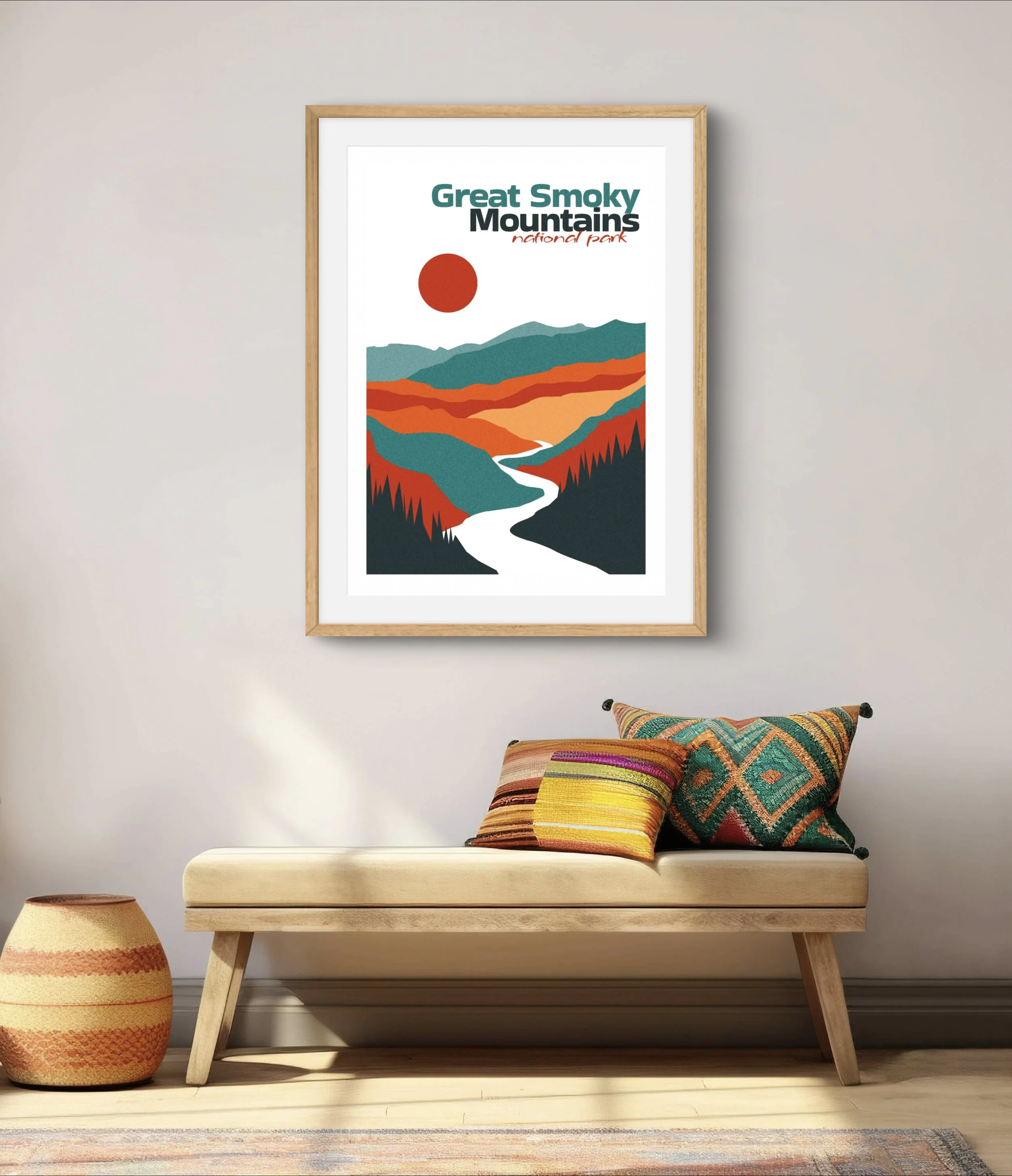 great-smoky-mountains-1-national-park-wall-art-print.jpg