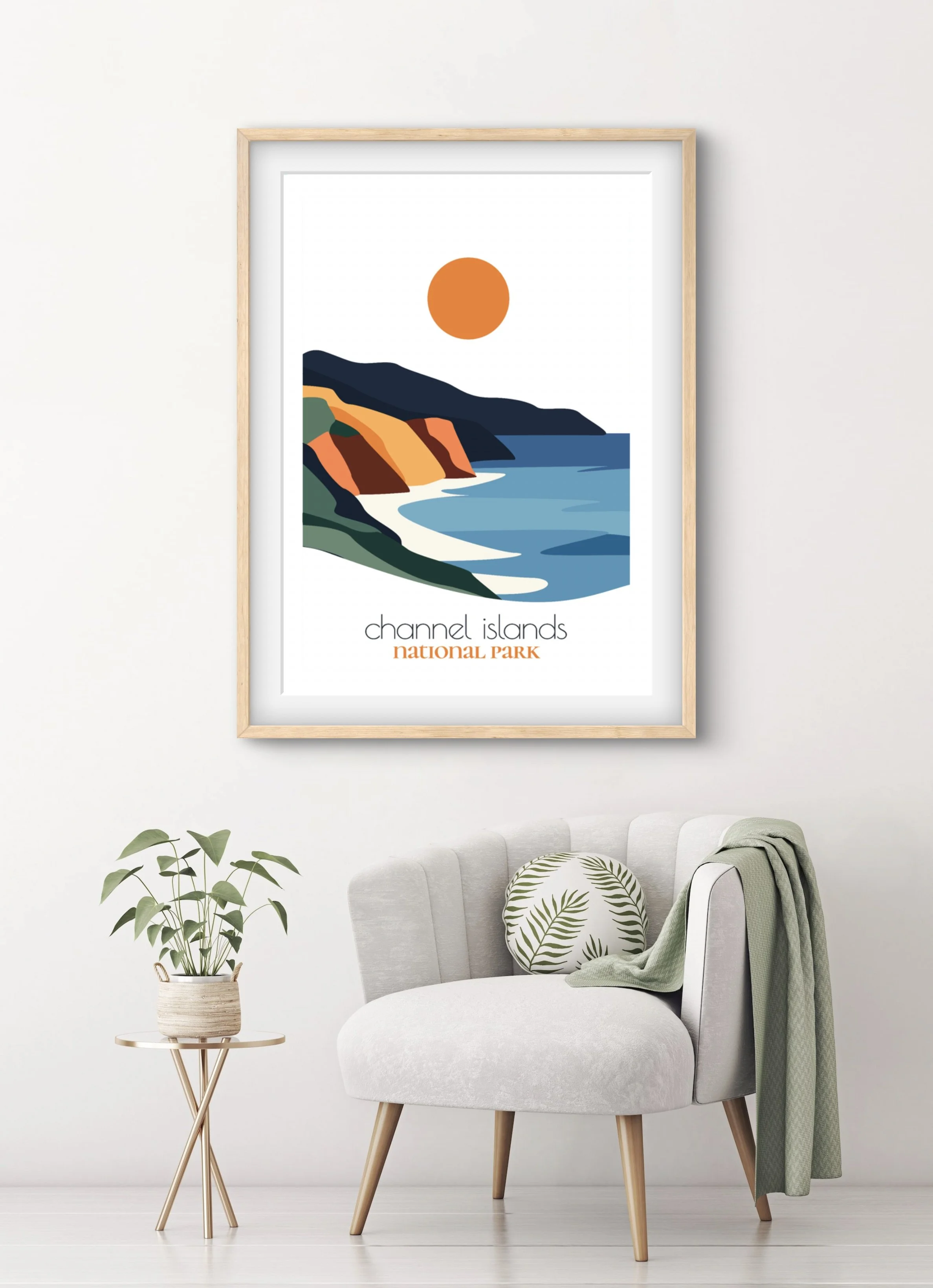 channel-islands-travel-poster-gift-idea.jpg