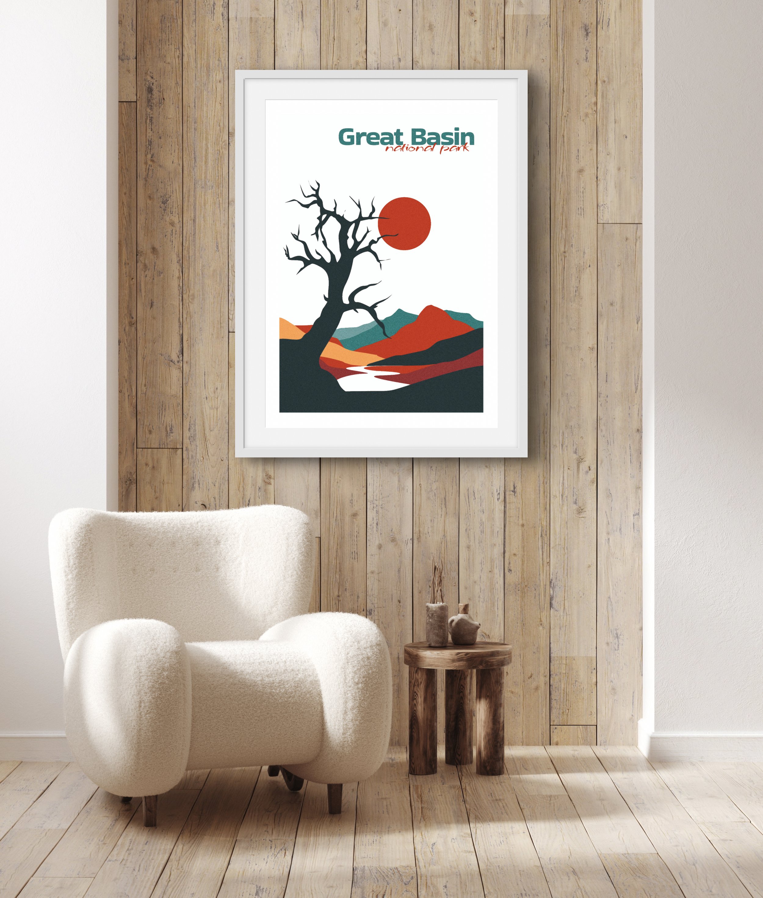 great-basin-national-park-home-decor.jpg