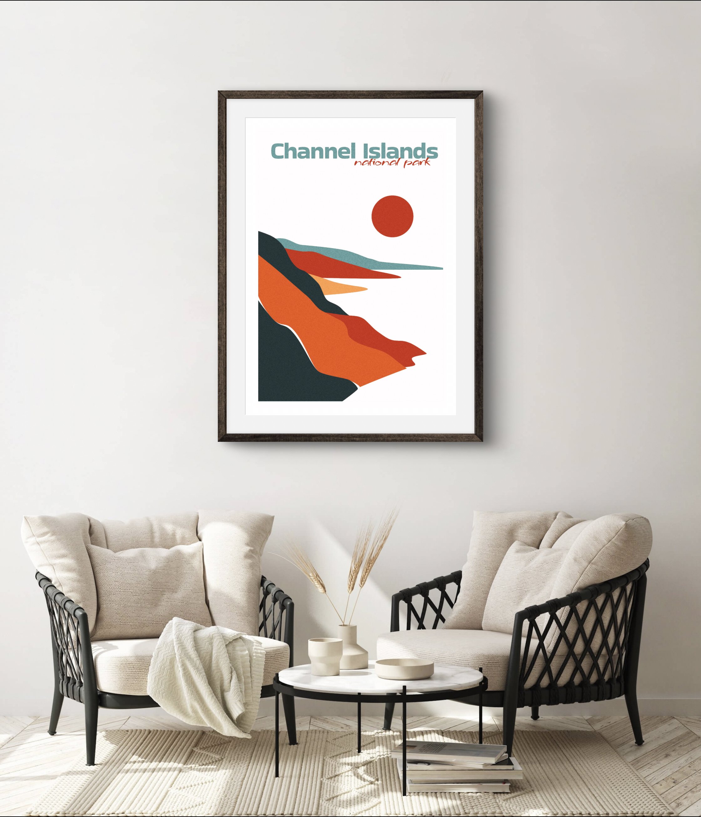 channel-islands-national-park-boho-wall-art.jpg
