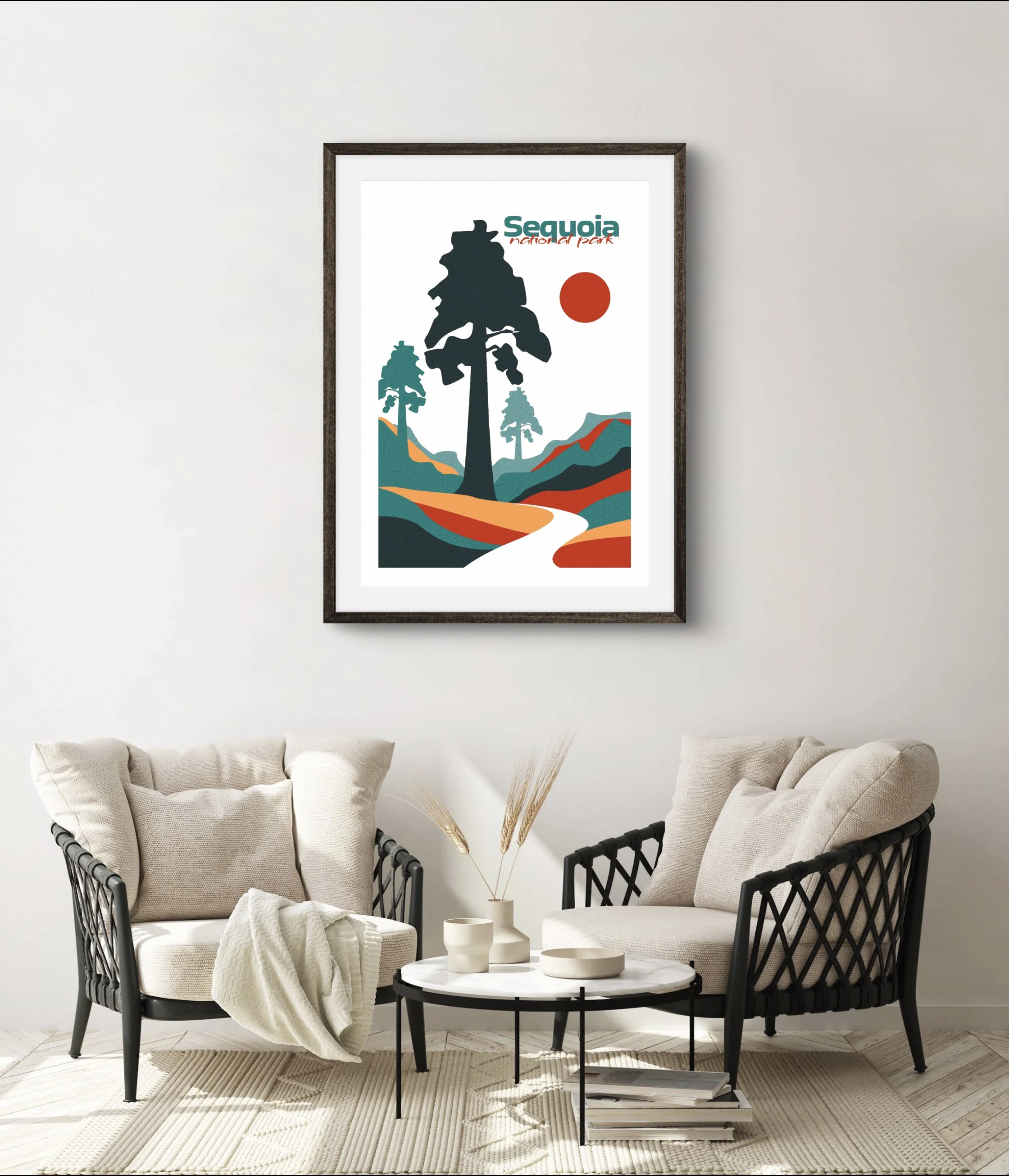 sequoia-national-park-boho-wall-art.jpg