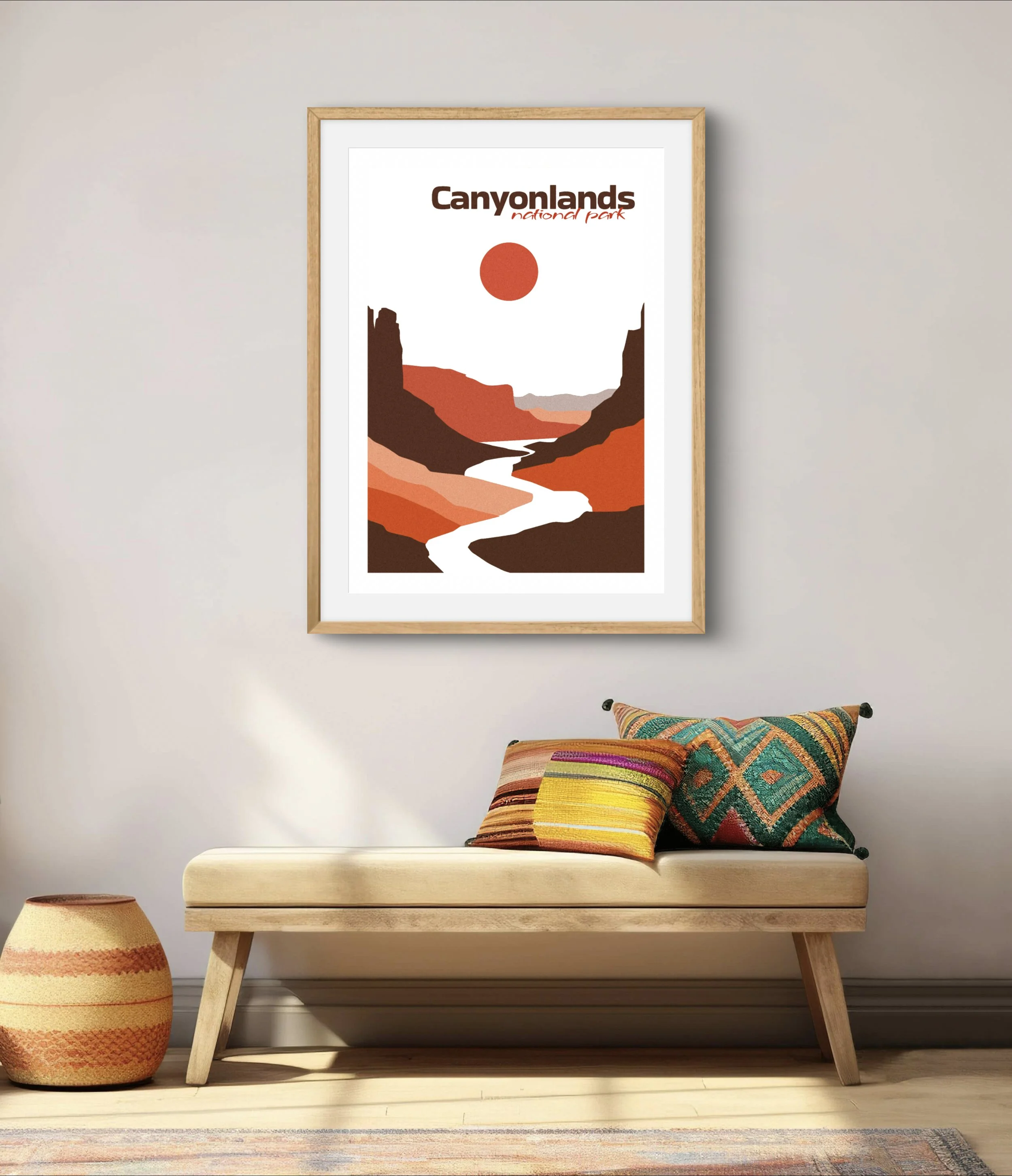 canyonlands-national-park-wall-art-print.jpg