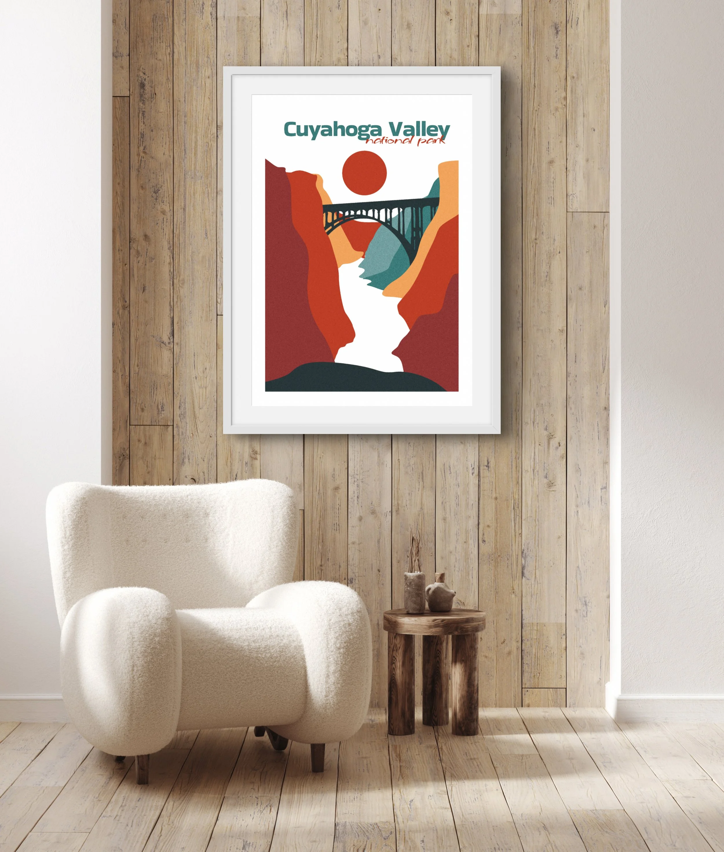 cuyahoga-valley-national-park-home-decor.jpg