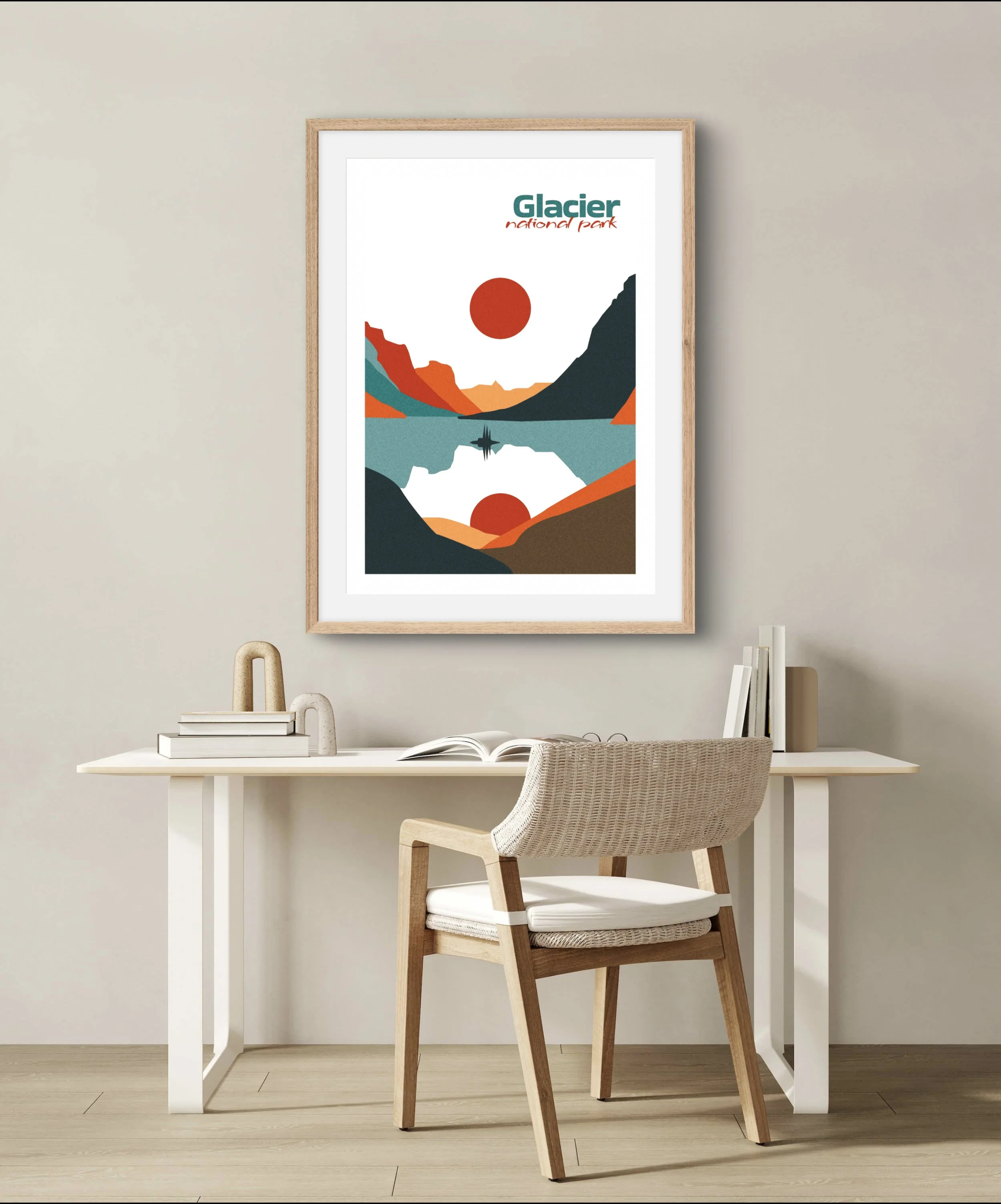 glacier-national-park-living-room-wall-art.jpg