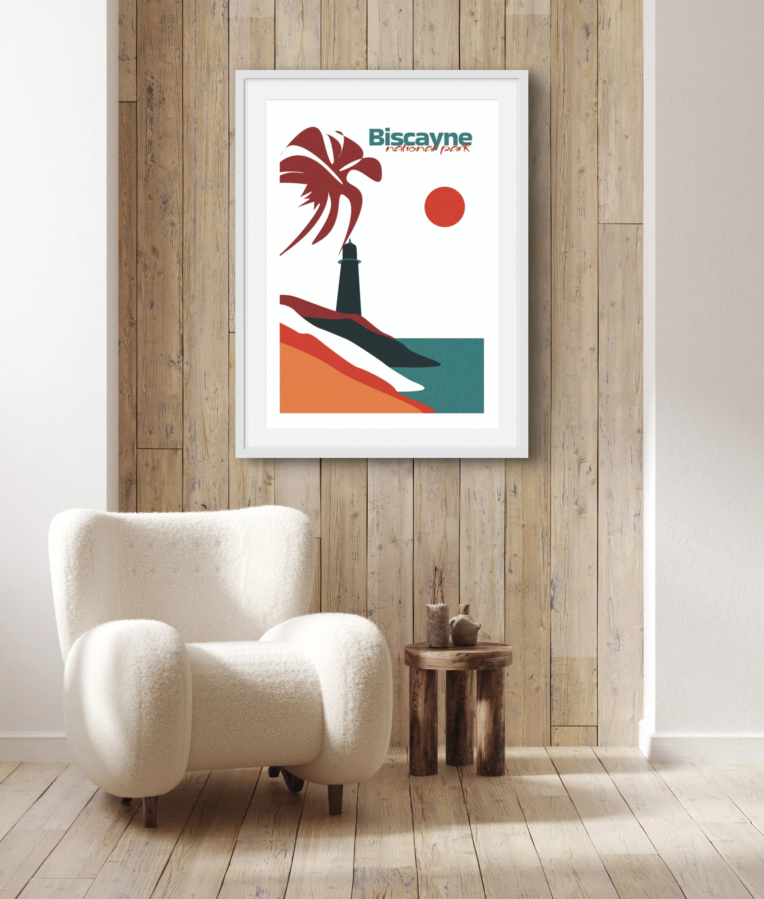 biscayne-1-national-park-home-decor.jpg