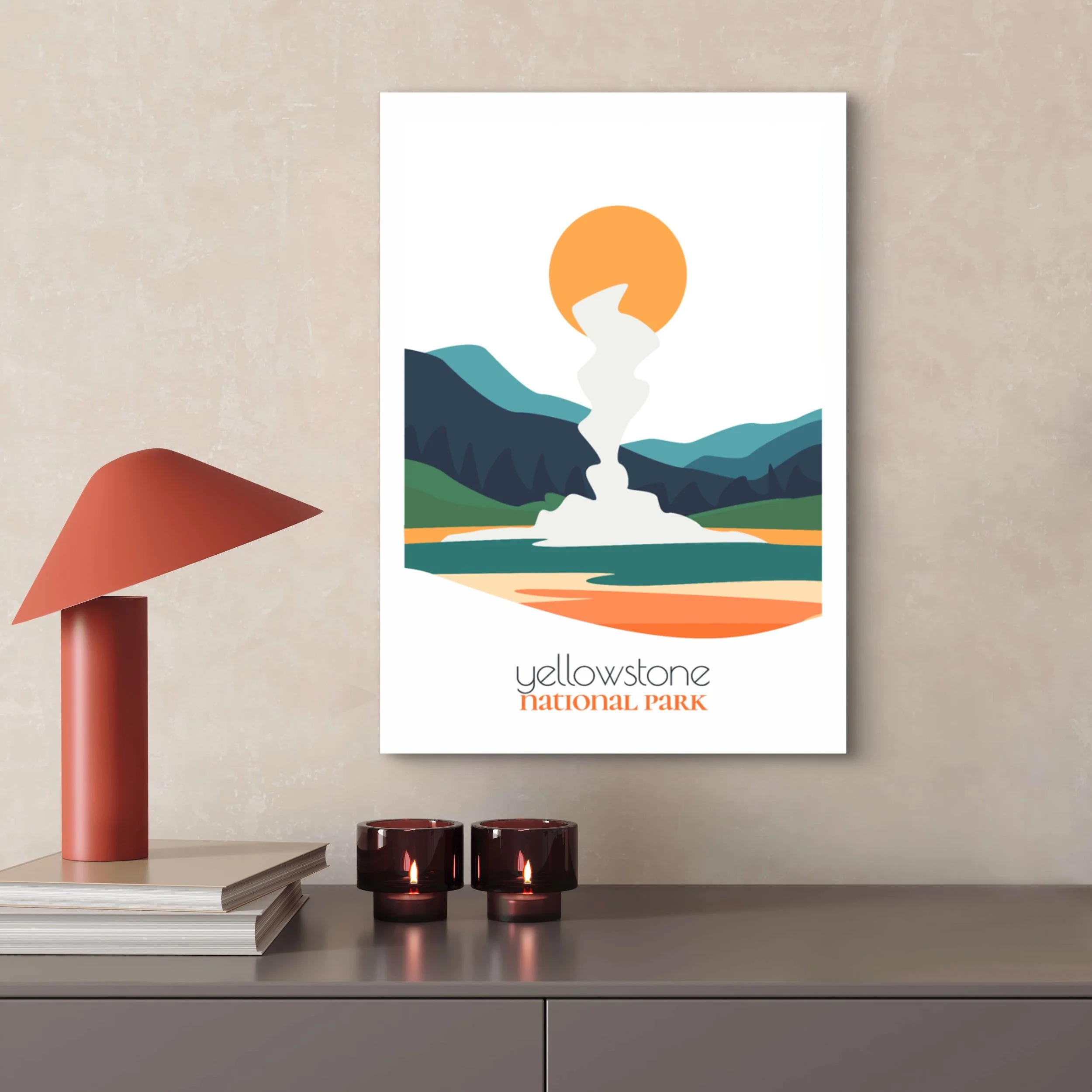 yellowstone-poster-size-comparison.jpg