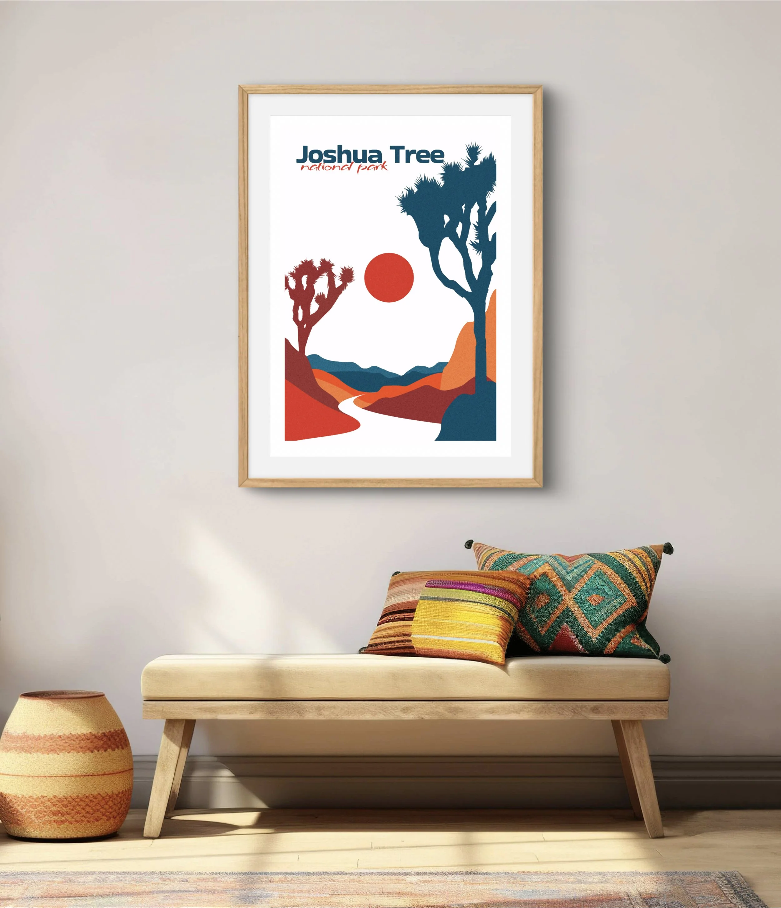joshua-tree-national-park-wall-art-print.jpg