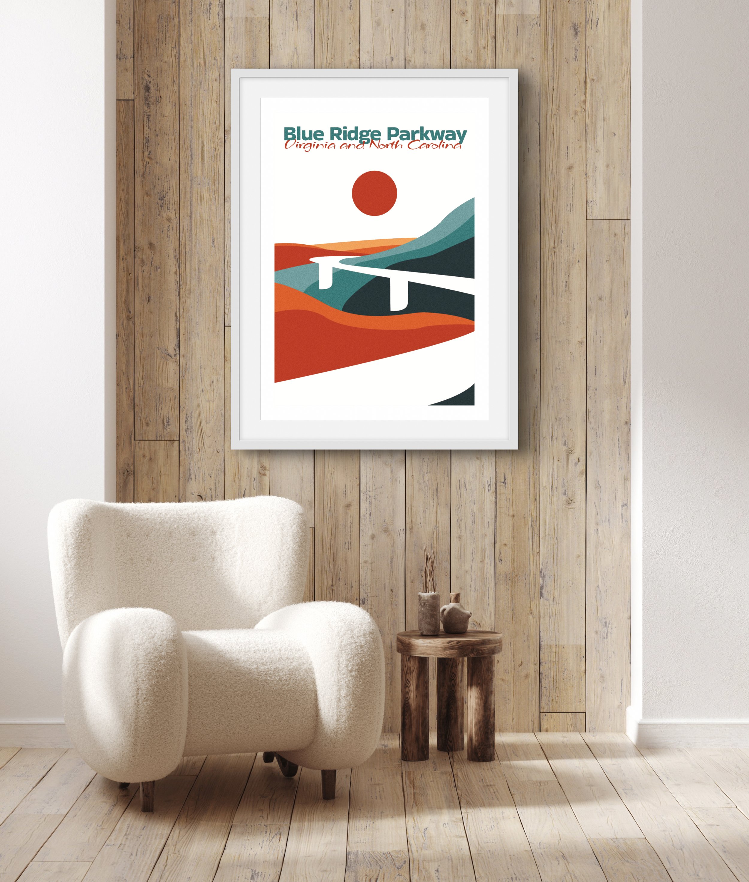 blue-ridge-parkway-home-decor.jpg