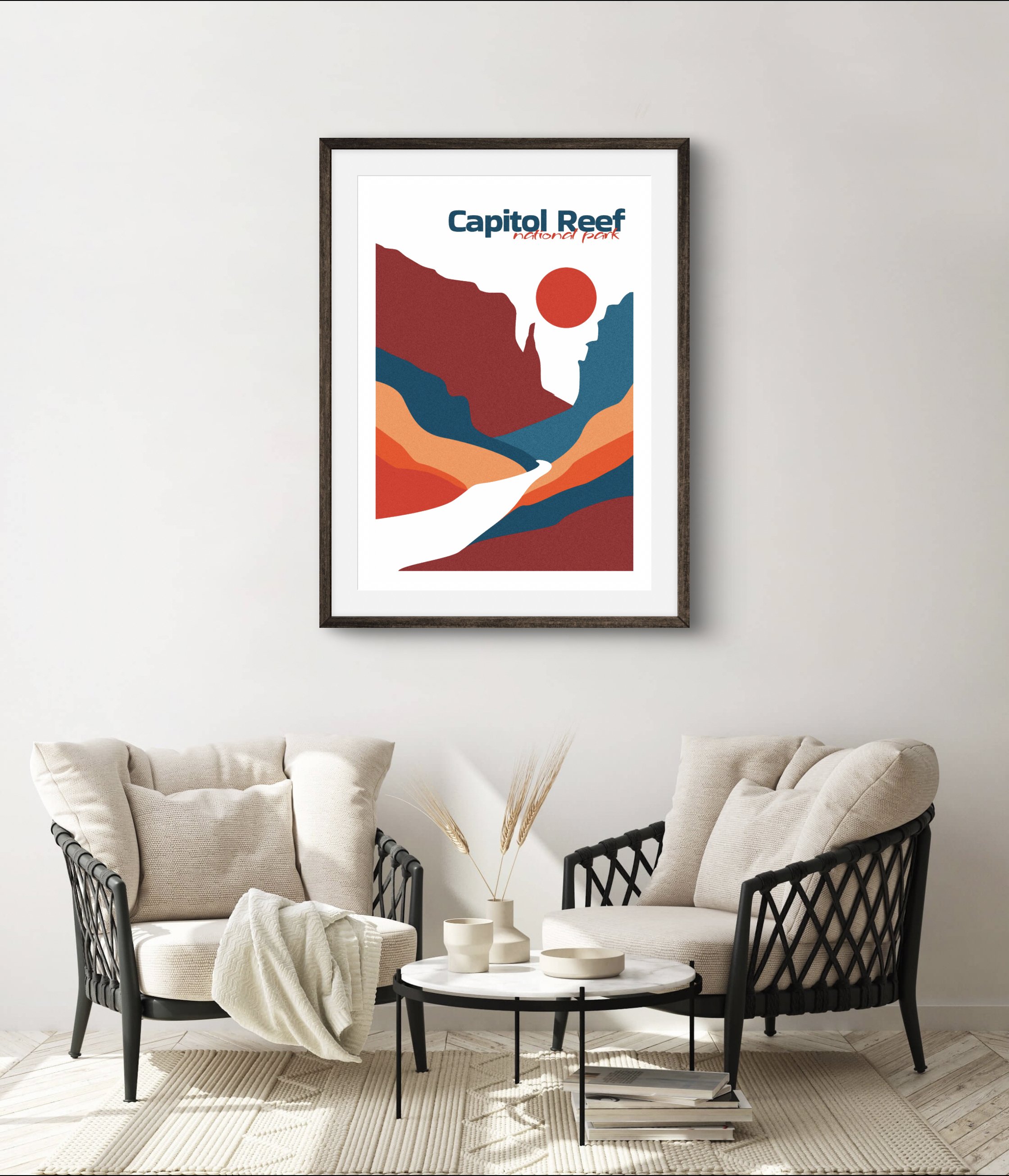 capitol-reef-1-national-park-living-room-wall-art.jpg