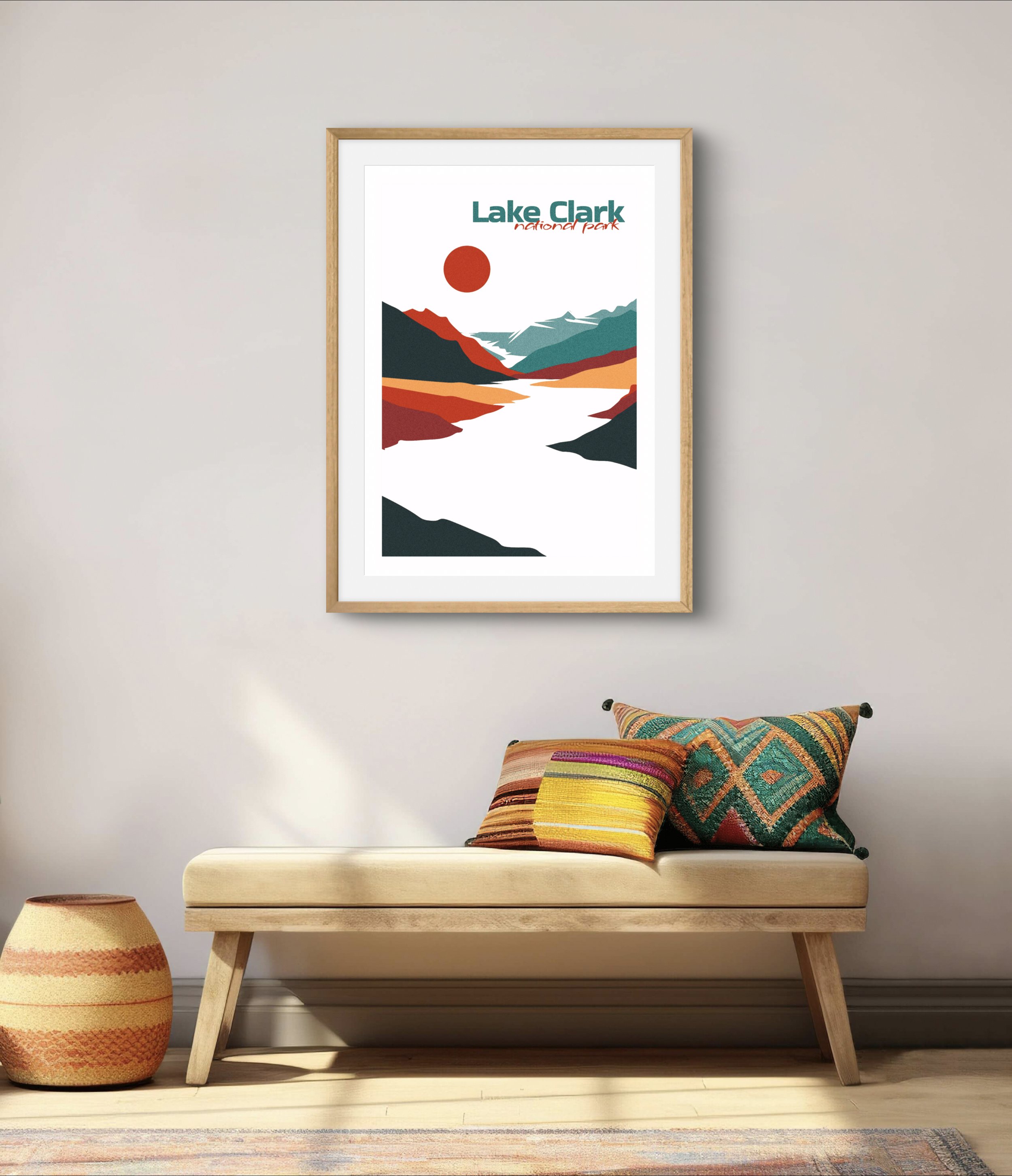 lake-clark-national-park-wall-art-print.jpg