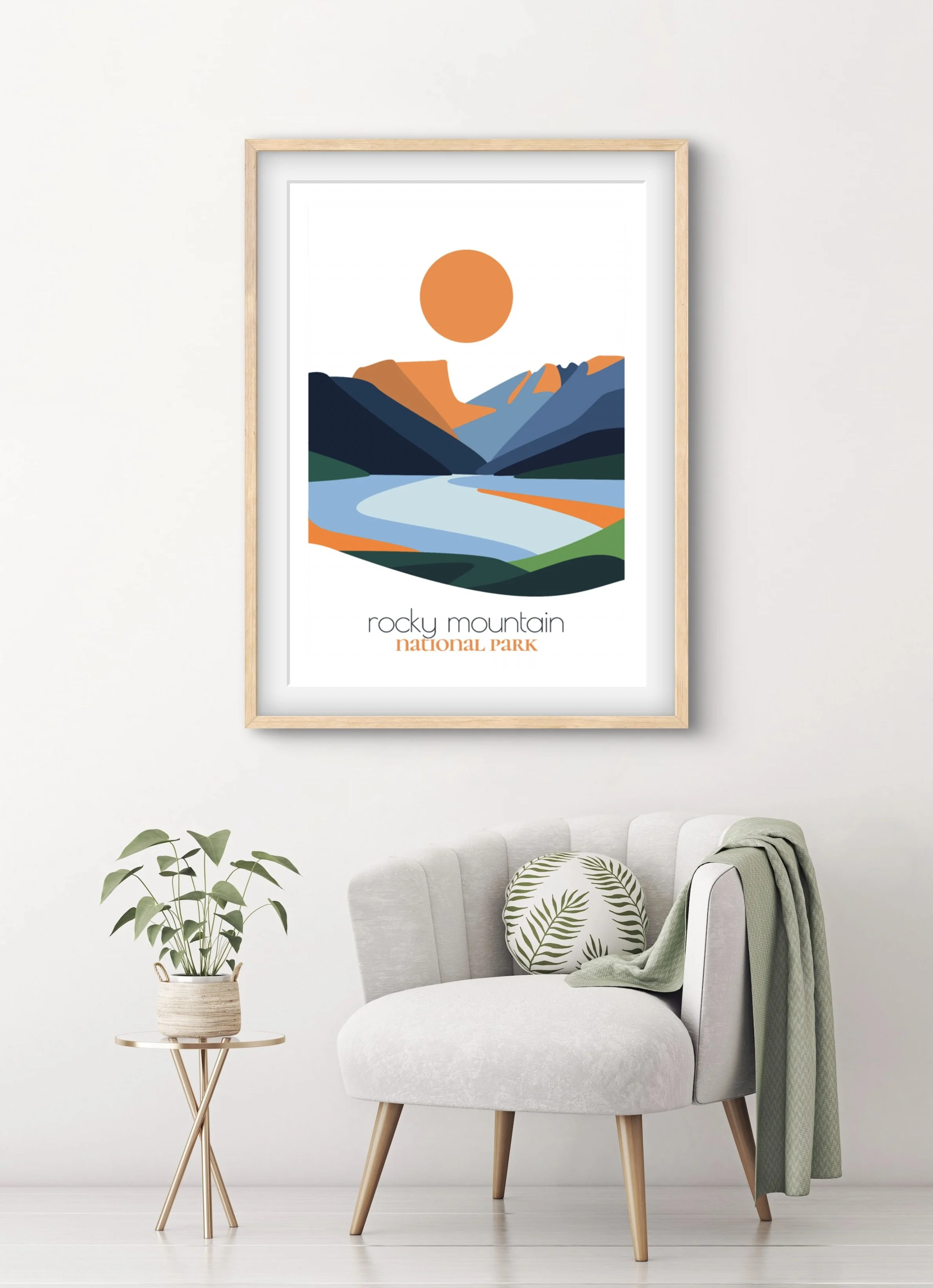 rocky-mountain-travel-poster-gift-idea.jpg