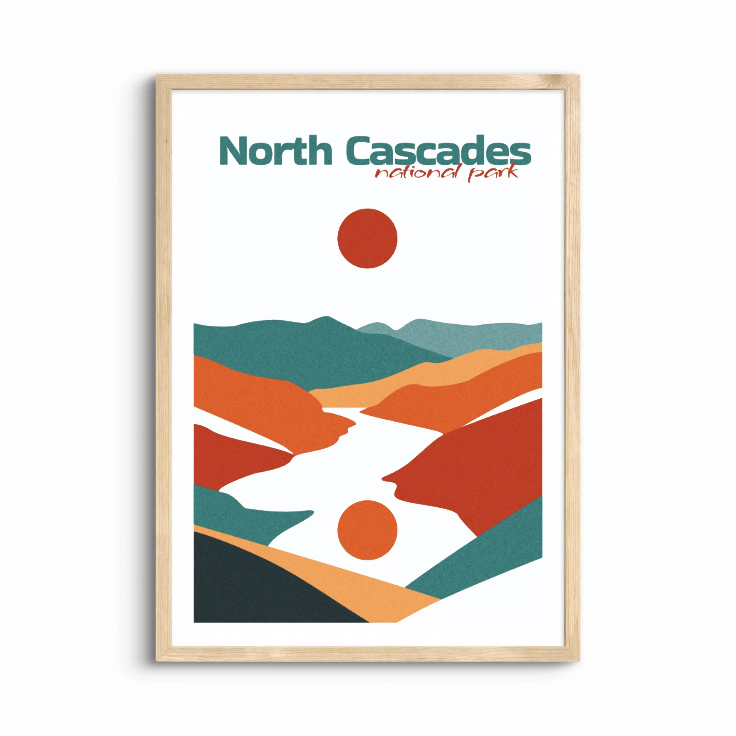 north-cascades-national-park-boho-poster.jpg