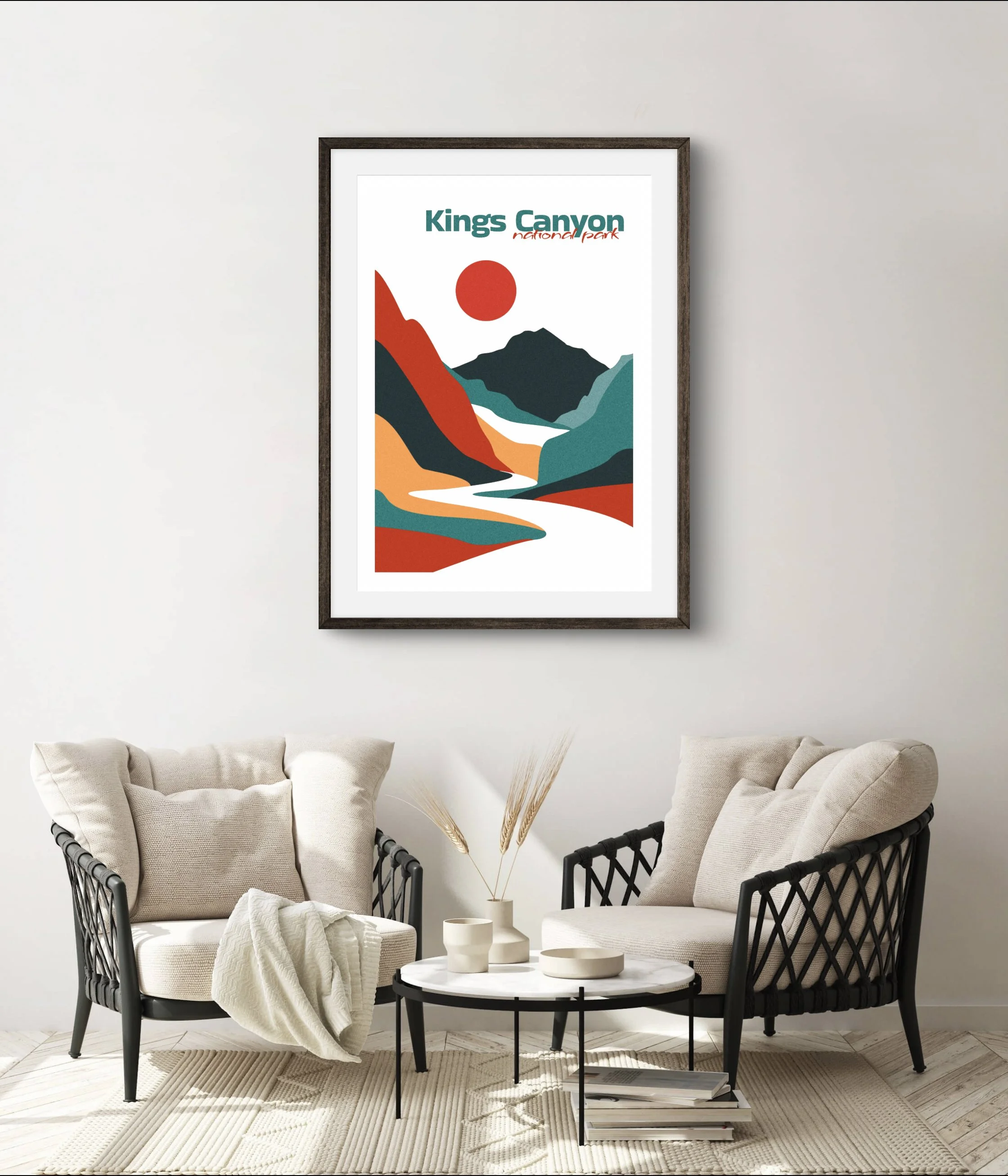 kings-canyon-national-park-boho-wall-art.jpg