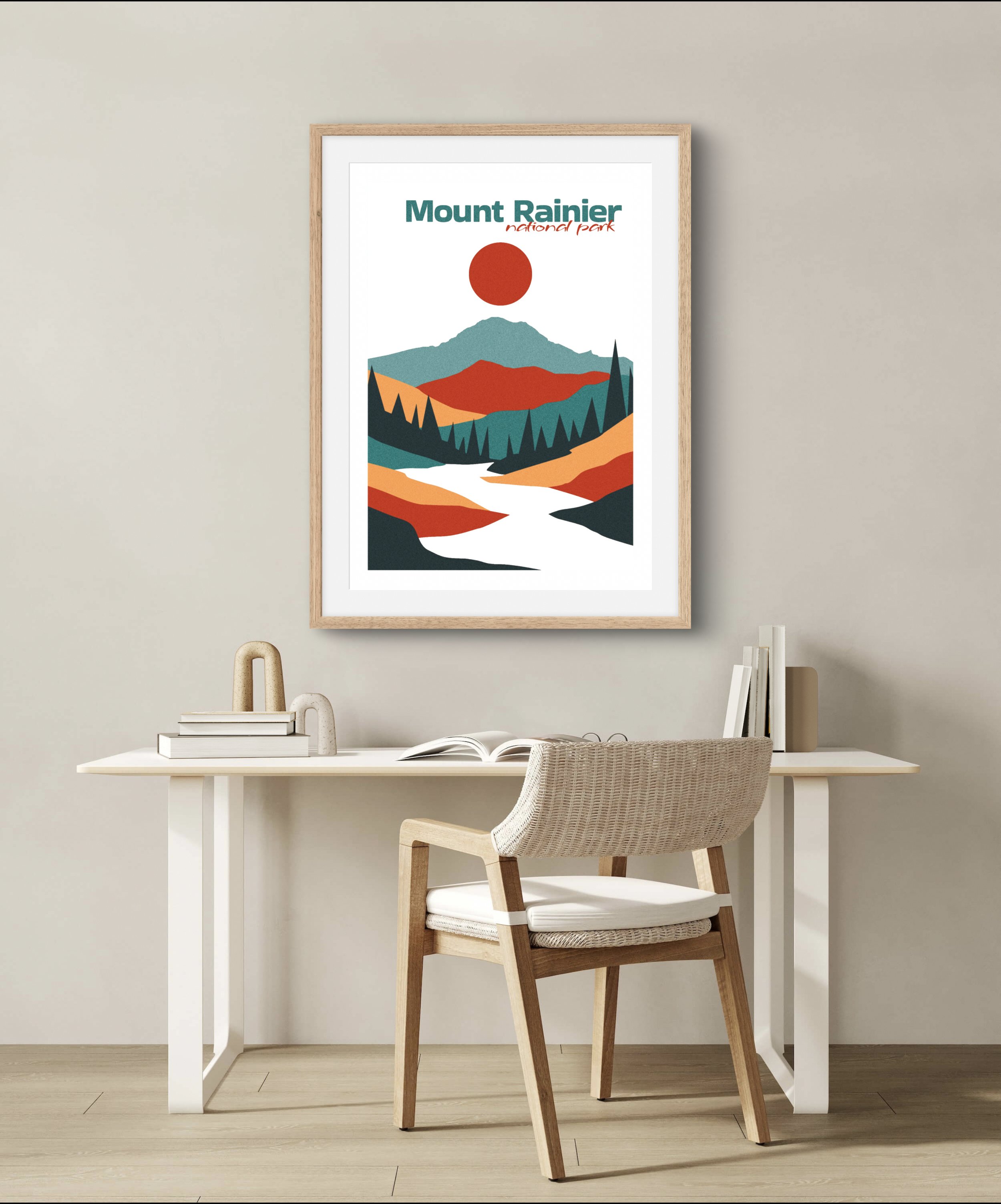 mount-rainier-national-park-living-room-wall-art.jpg