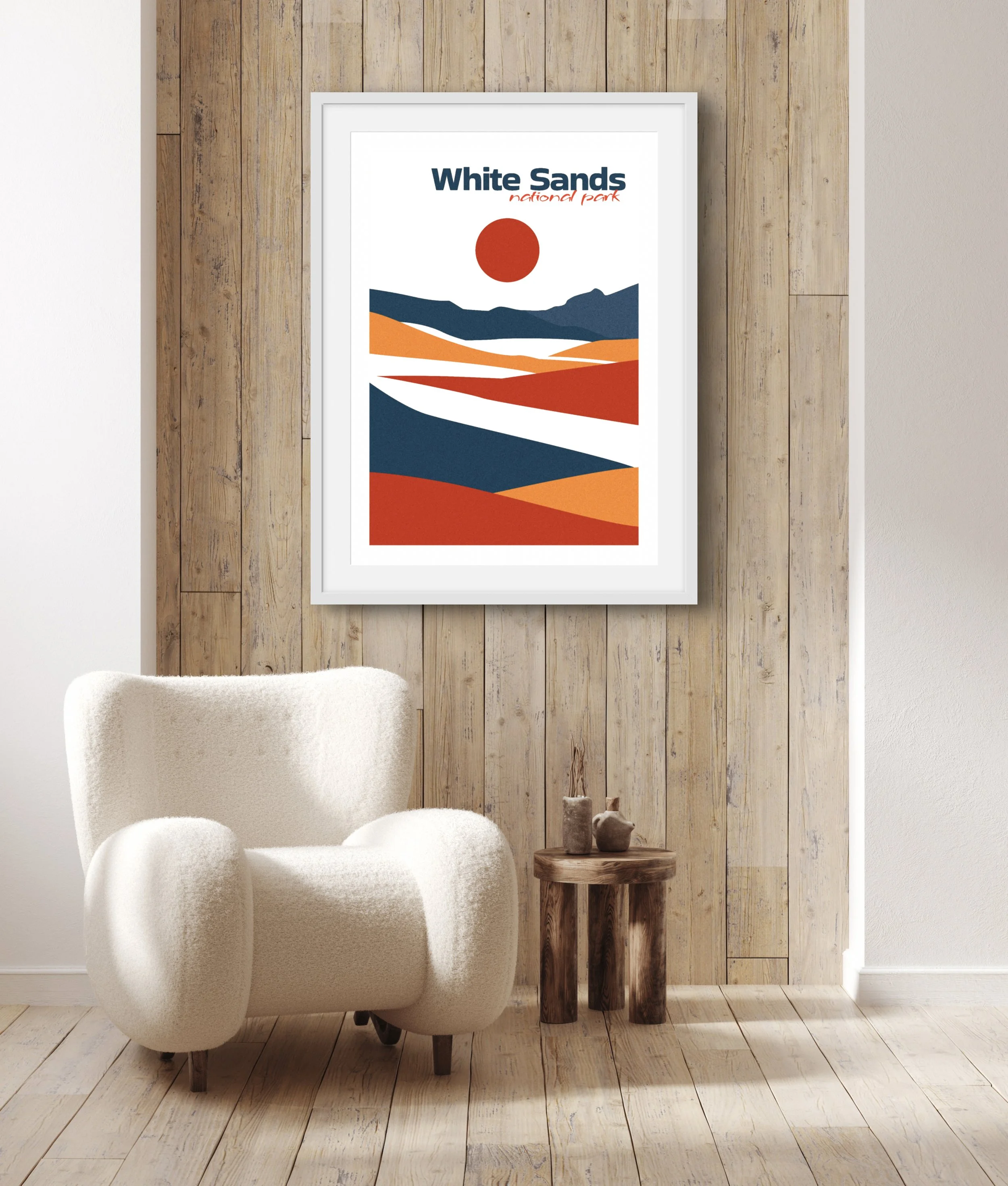 white-sands-1-national-park-home-decor.jpg