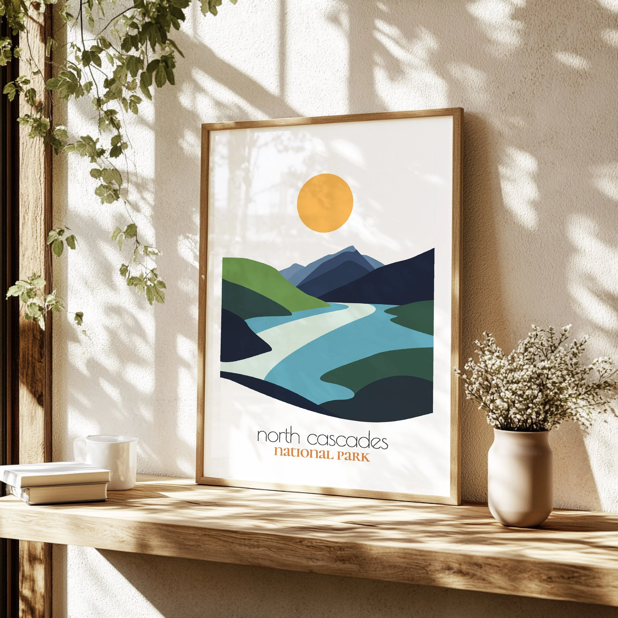 north-cascades-travel-print-details.jpg