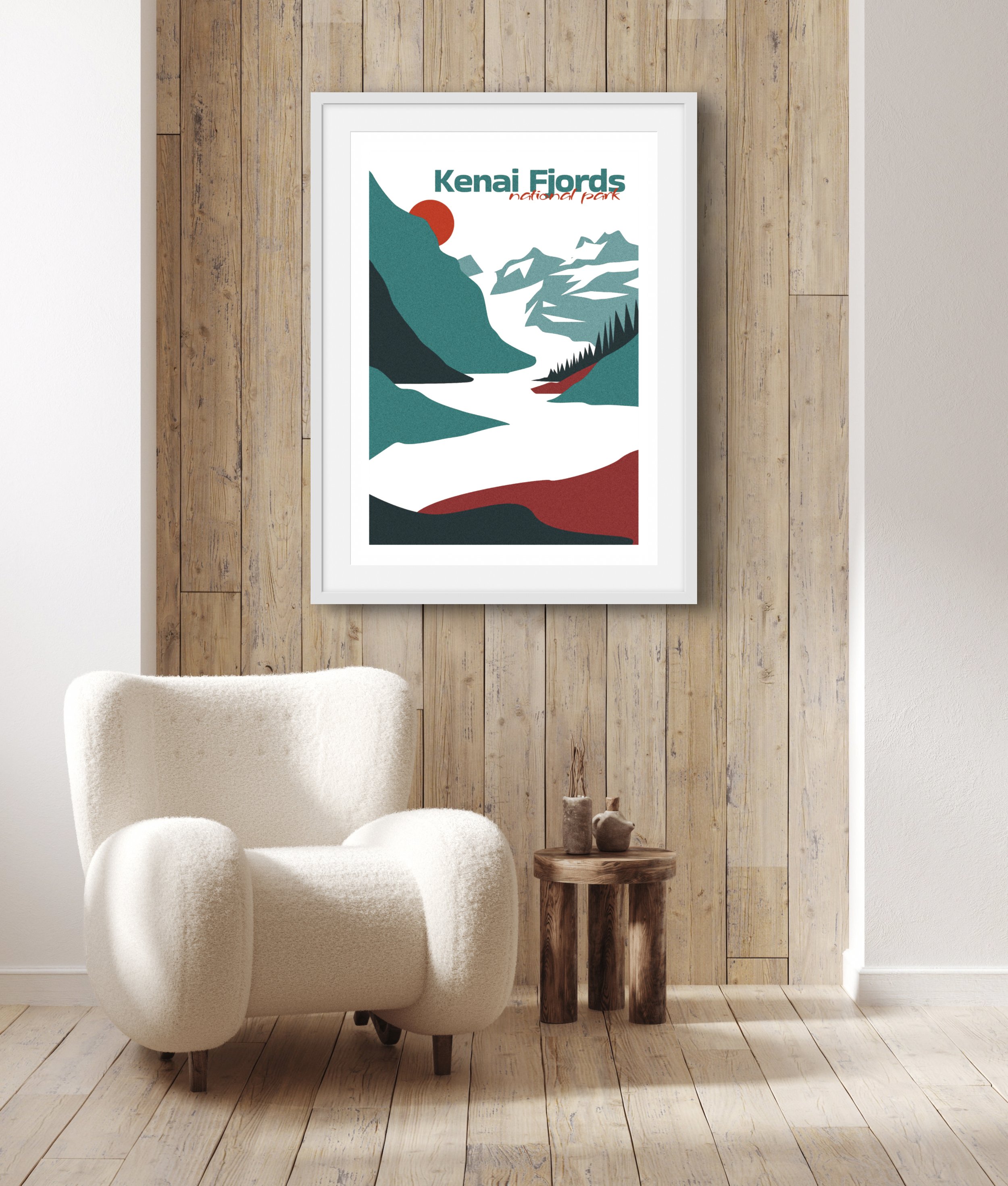 kenai-fjords-national-park-home-decor.jpg