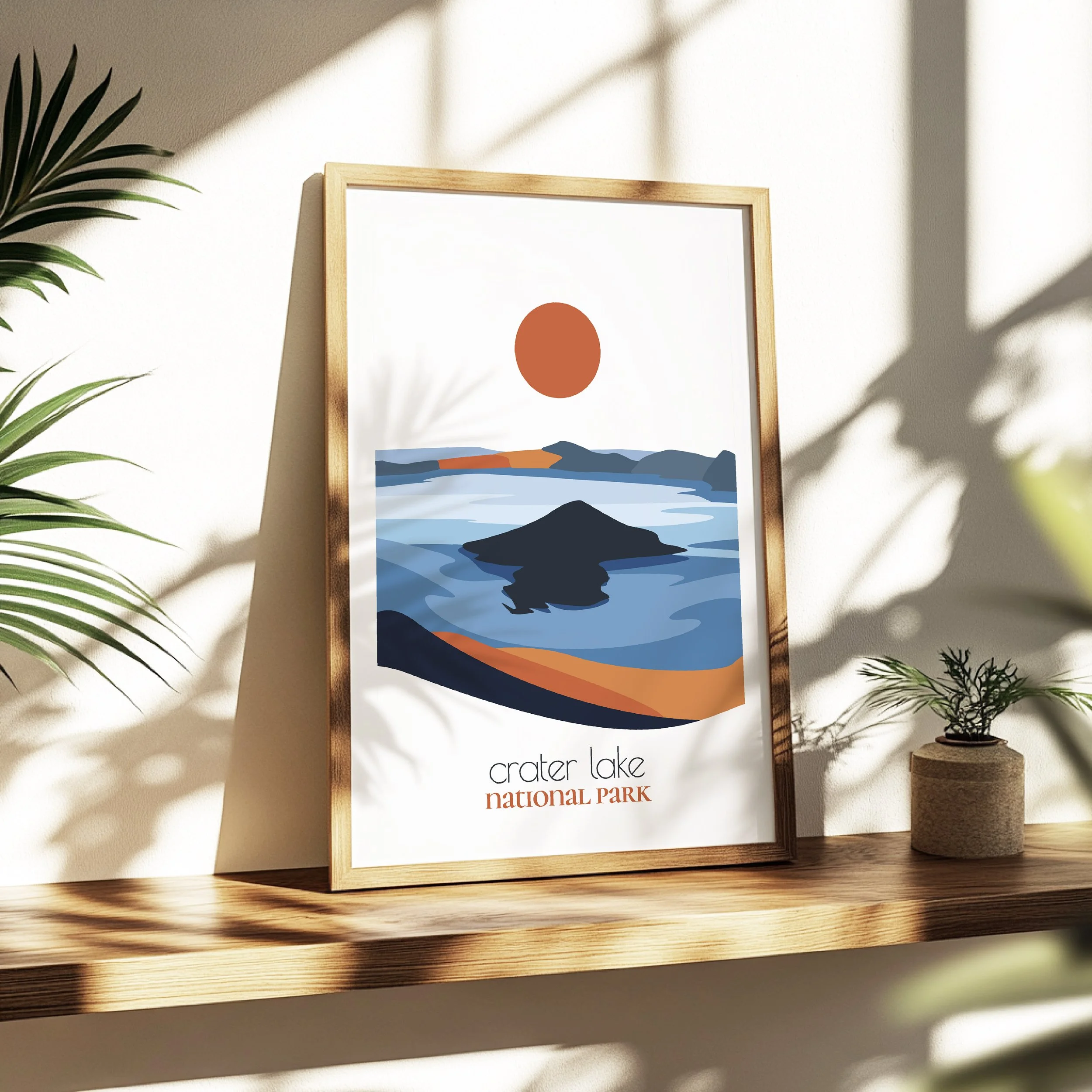 crater-lake-national-park-print-bedroom.jpg