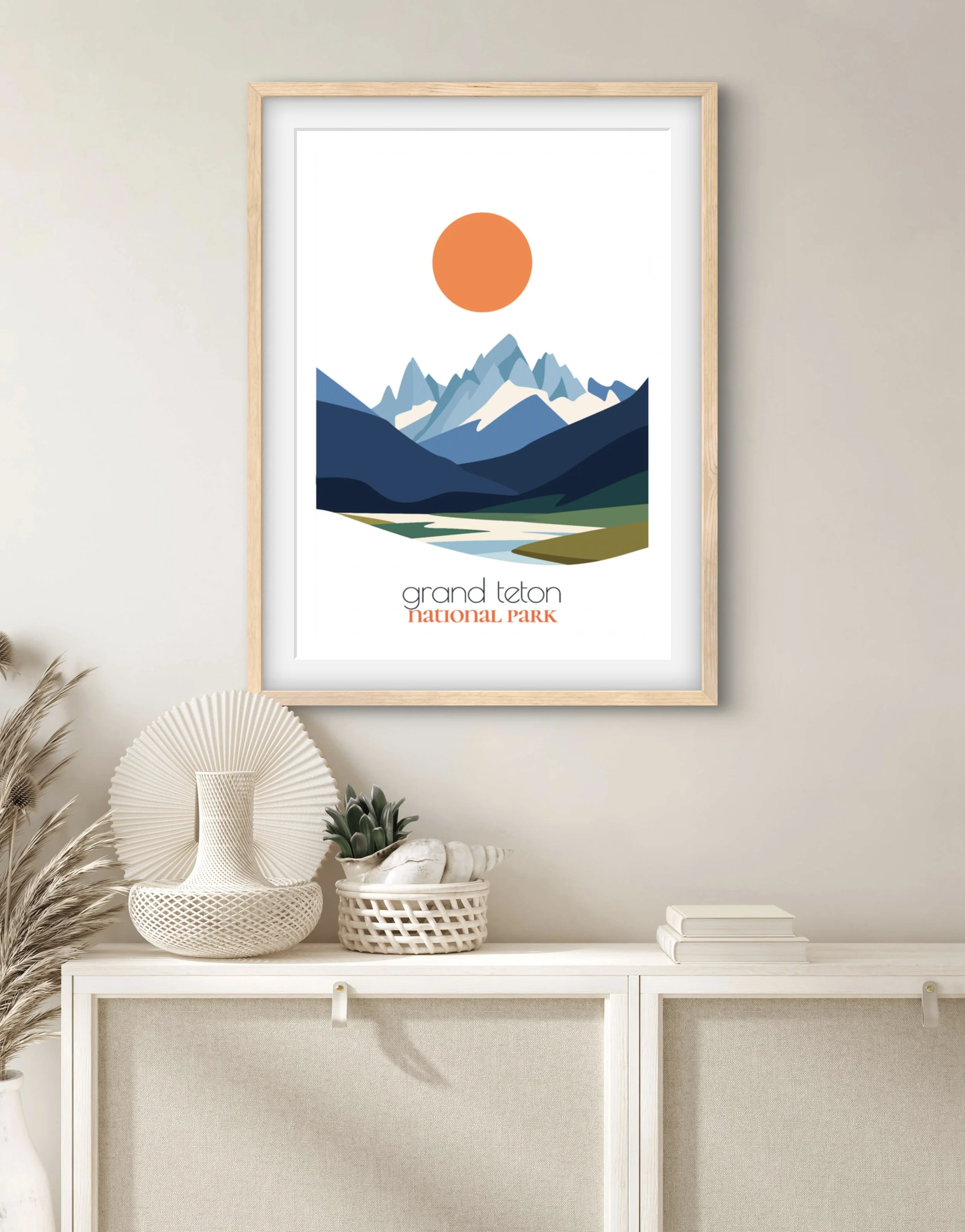 grand-teton-minimalist-travel-art-office.jpg