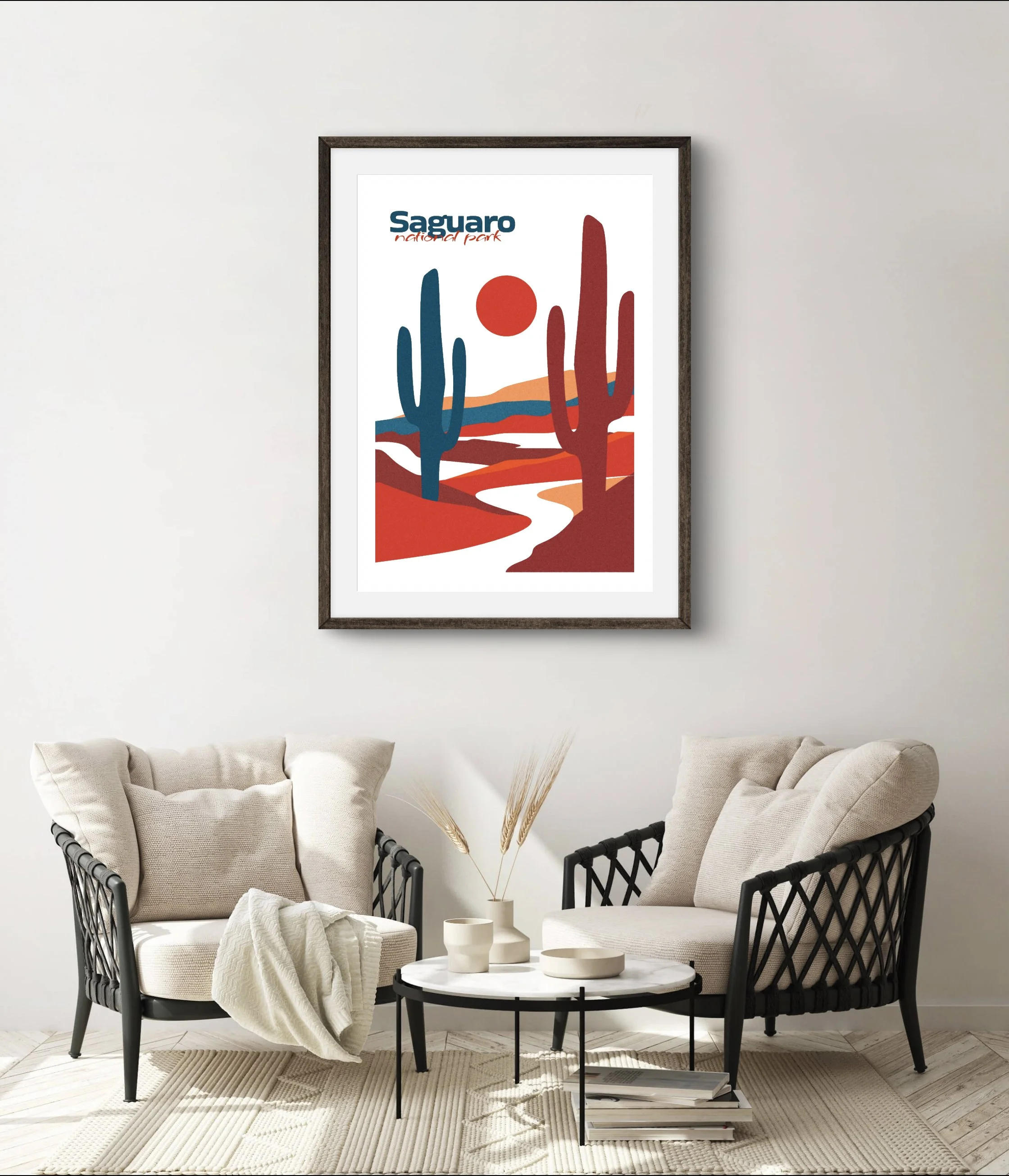 saguaro-national-park-boho-wall-art.jpg