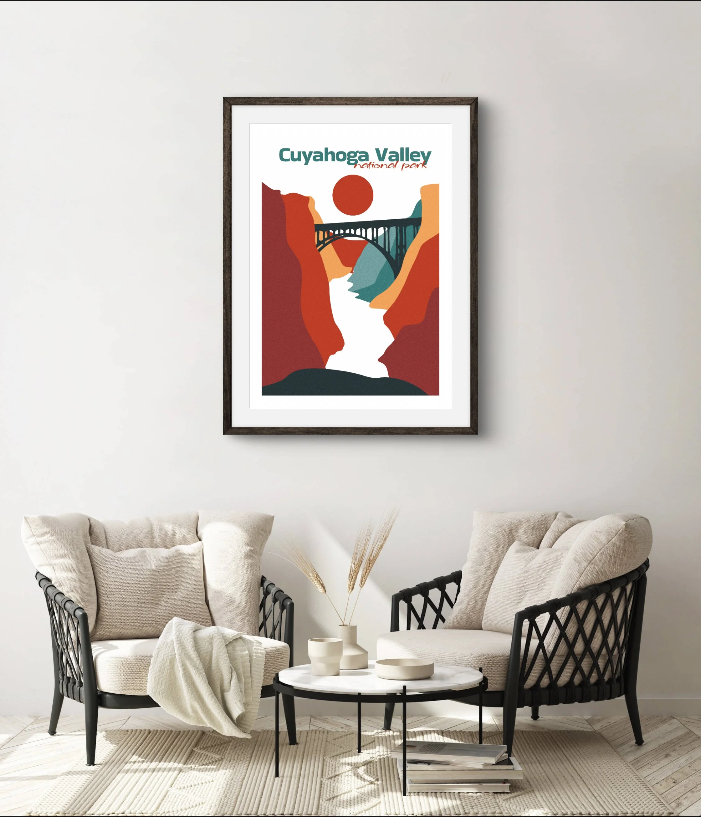 cuyahoga-valley-national-park-boho-wall-art.jpg