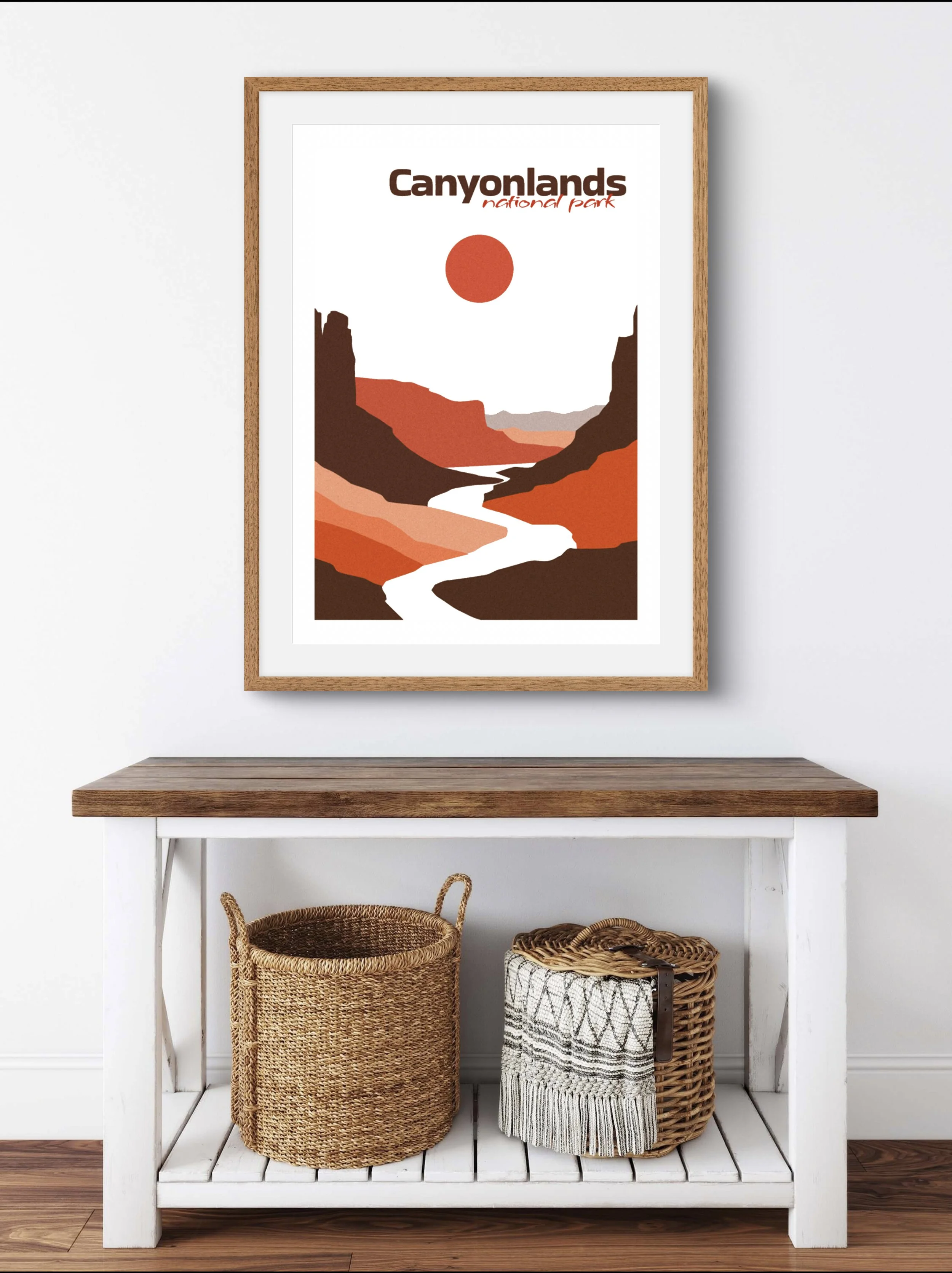 canyonlands-national-park-art-print.jpg