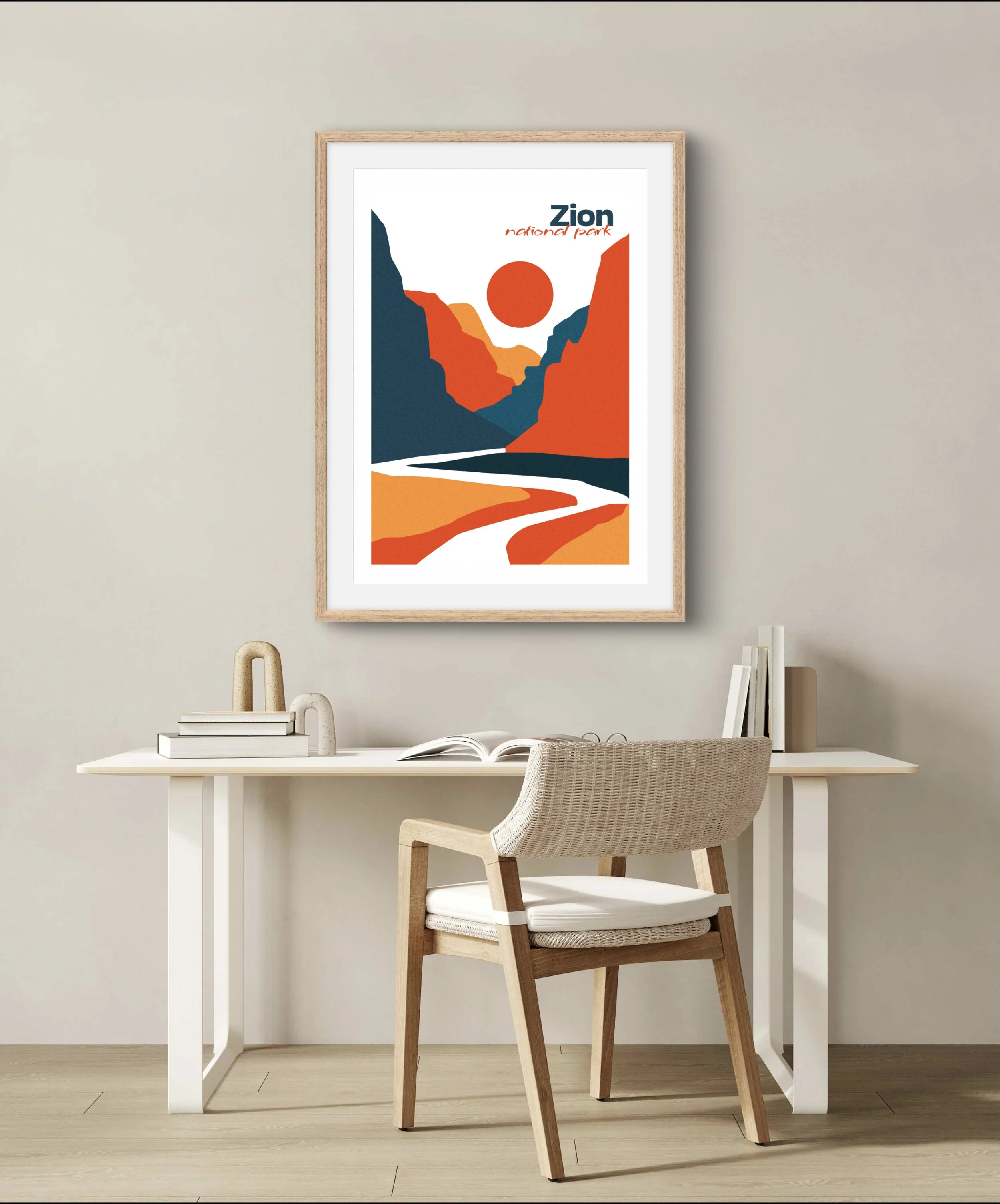 zion-national-park-living-room-wall-art.jpg