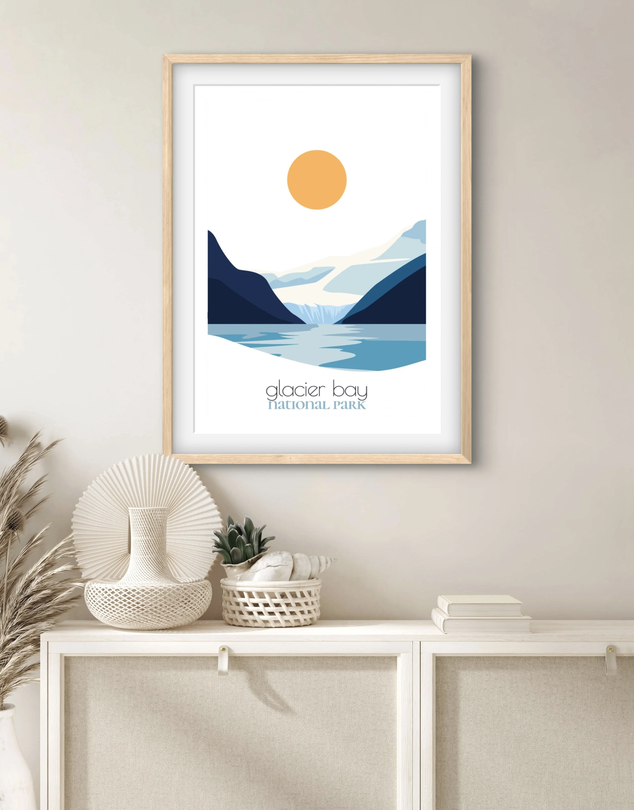 glacier-bay-minimalist-travel-art-office.jpg