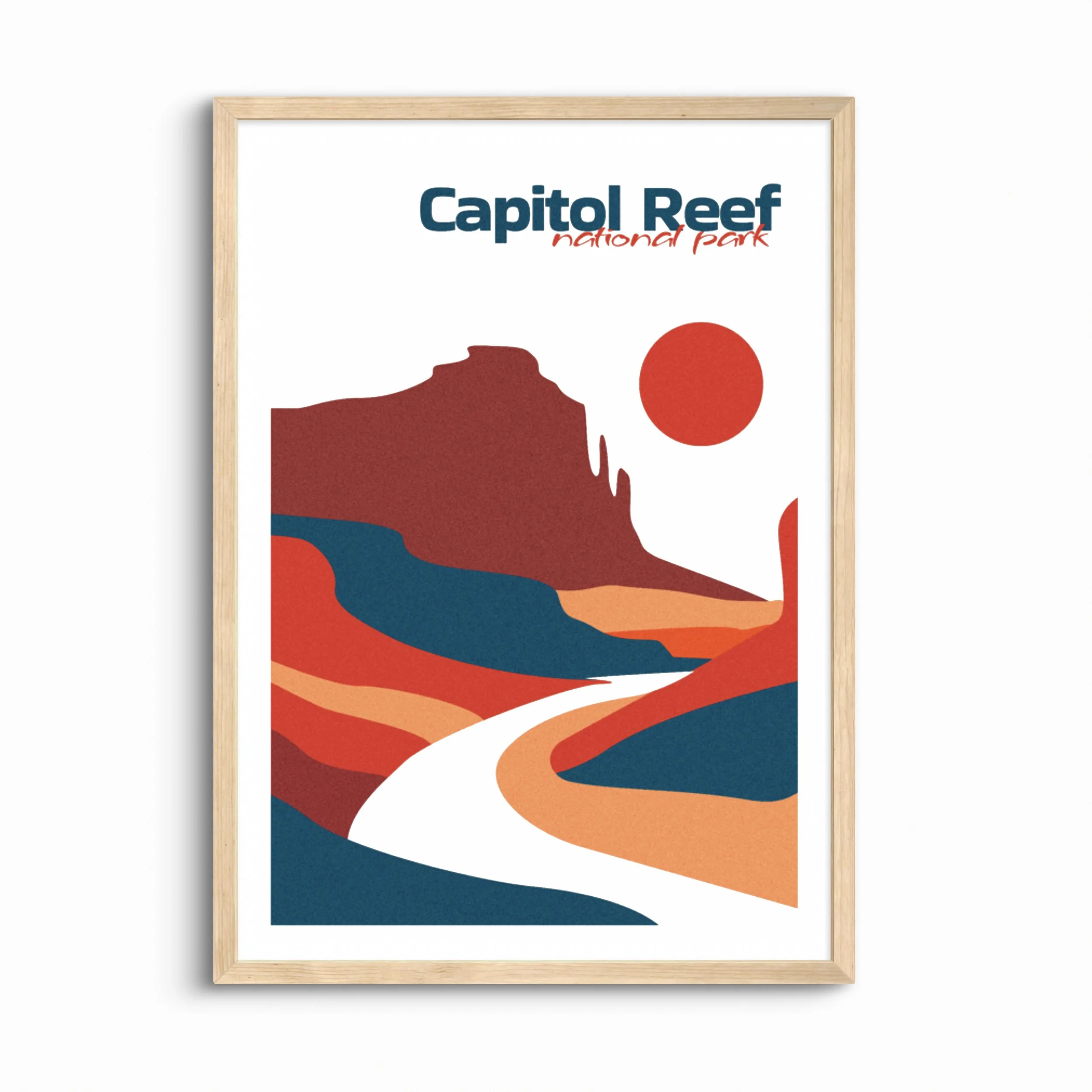 capitol-reef-national-park-boho-poster.jpg