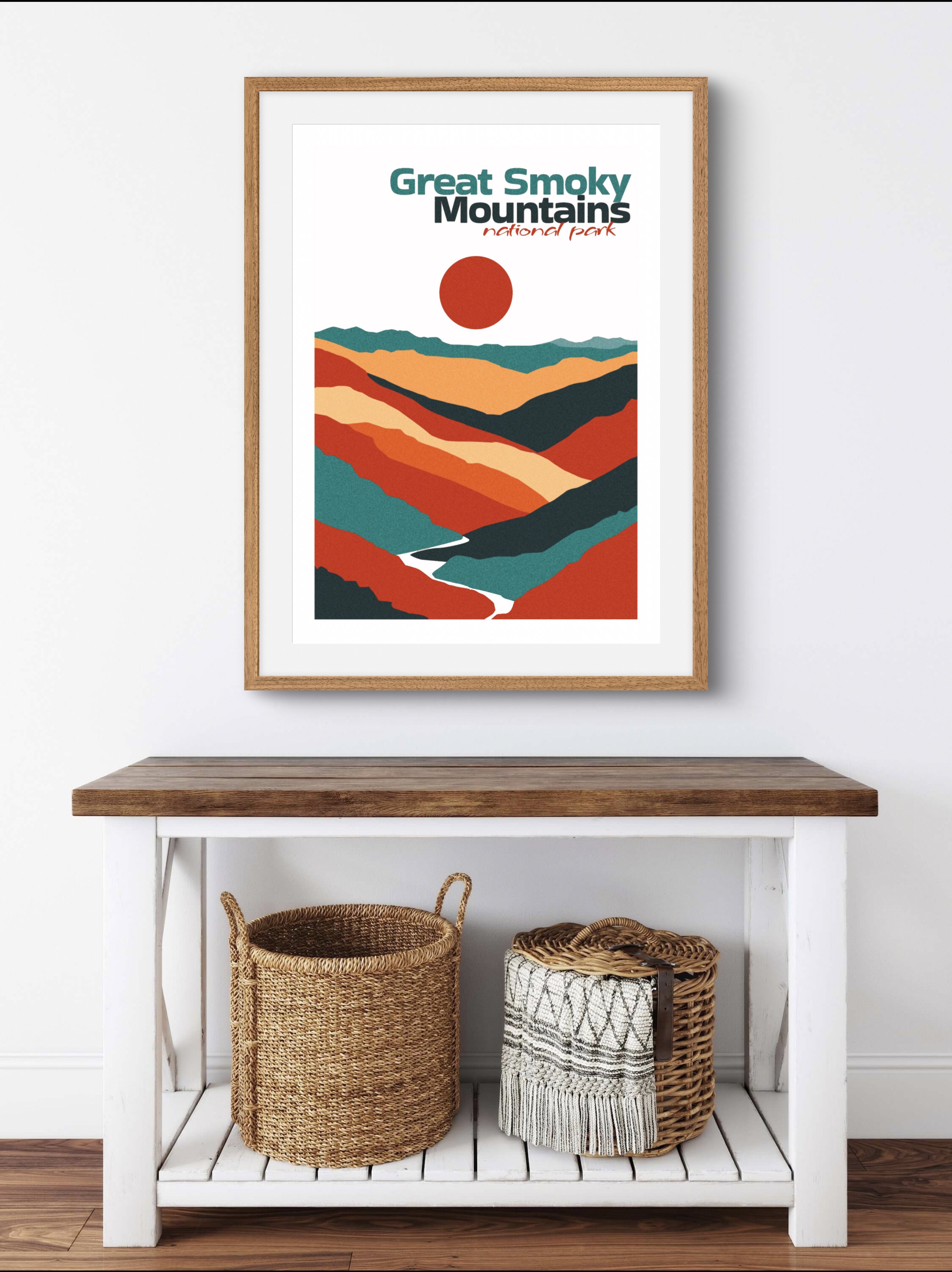 great-smoky-mountains-national-park-art-print.jpg