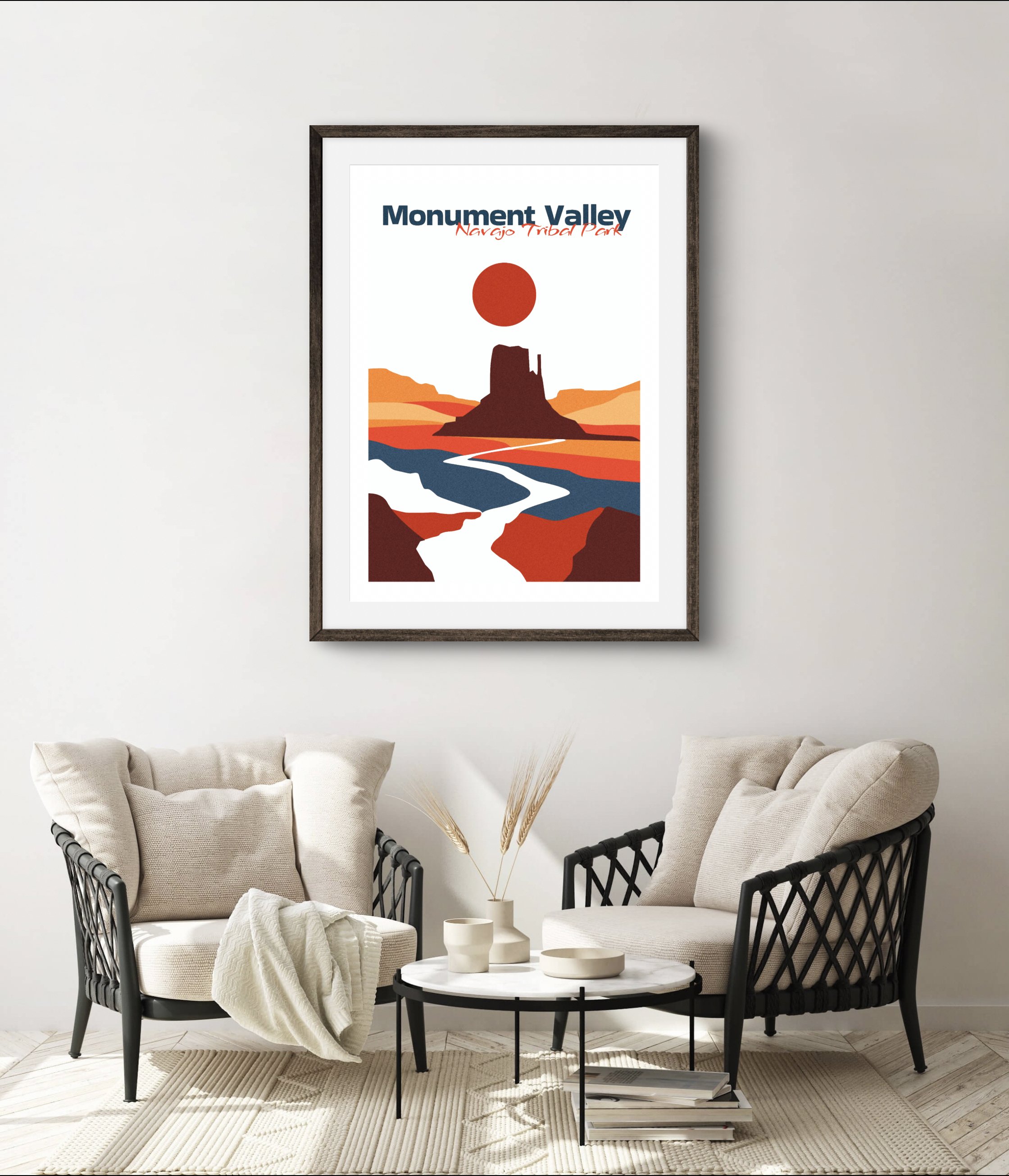 monument-valley-1-boho-wall-art.jpg