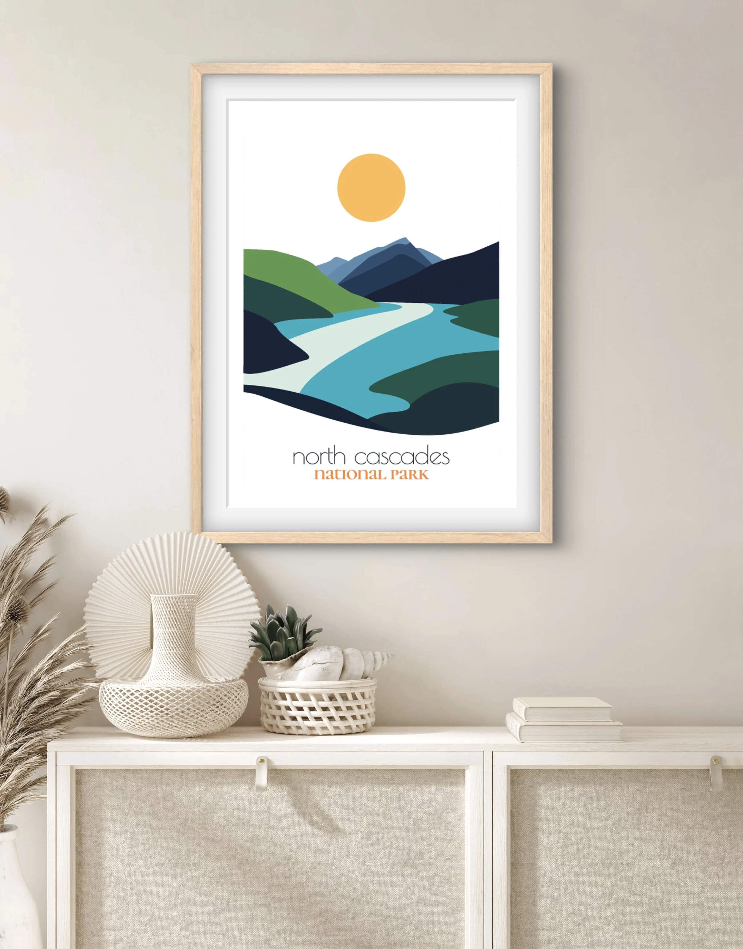 north-cascades-minimalist-travel-art-office.jpg