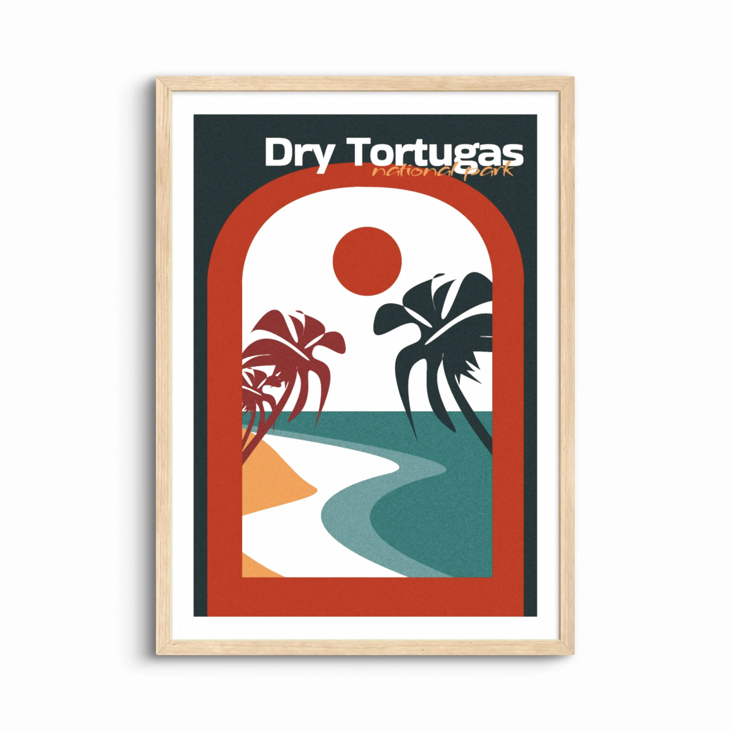 dry-tortugas-national-park-boho-poster.jpg