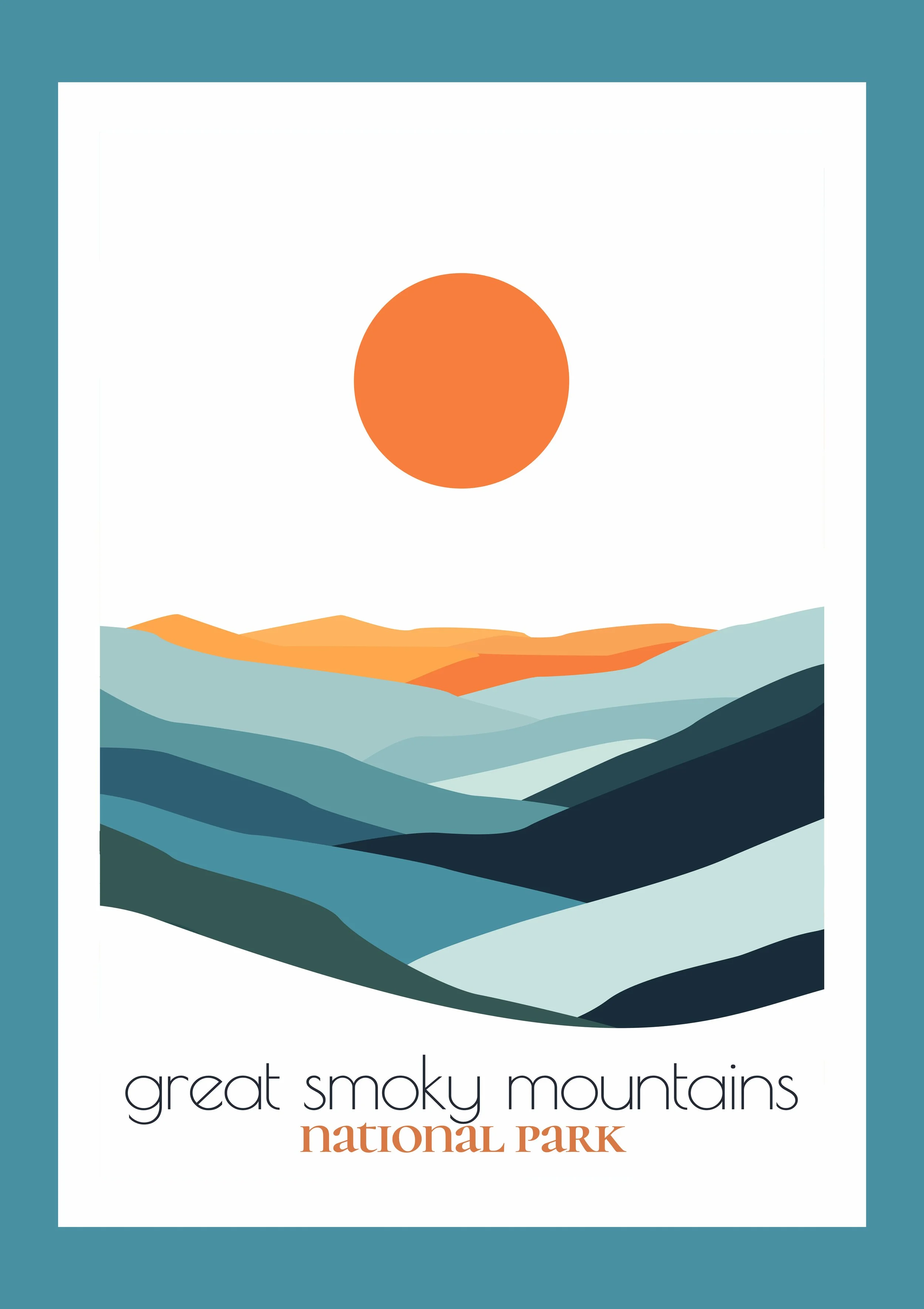 great smoky mountains np.jpg