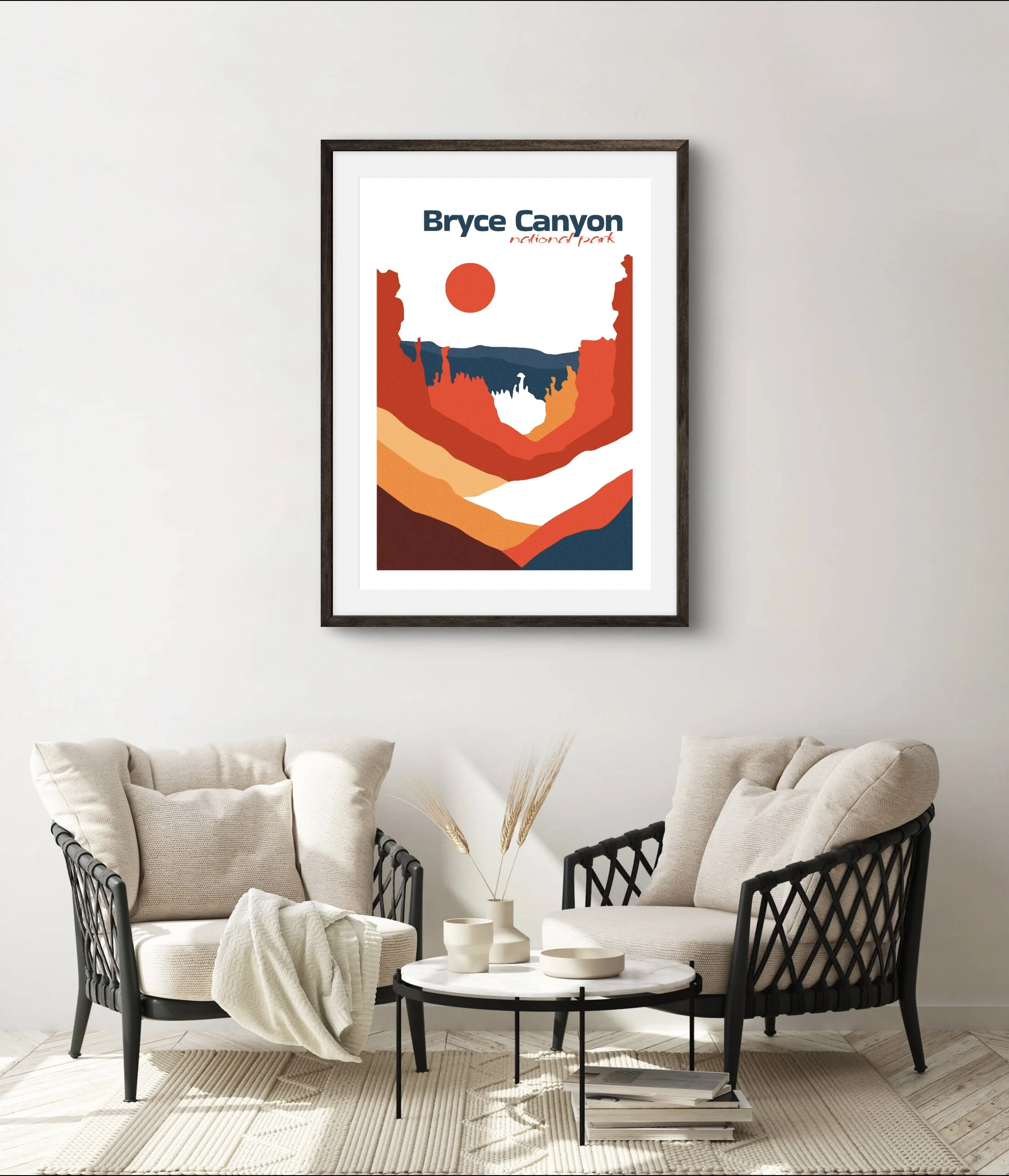 bryce-canyon-1-national-park-boho-wall-art.jpg