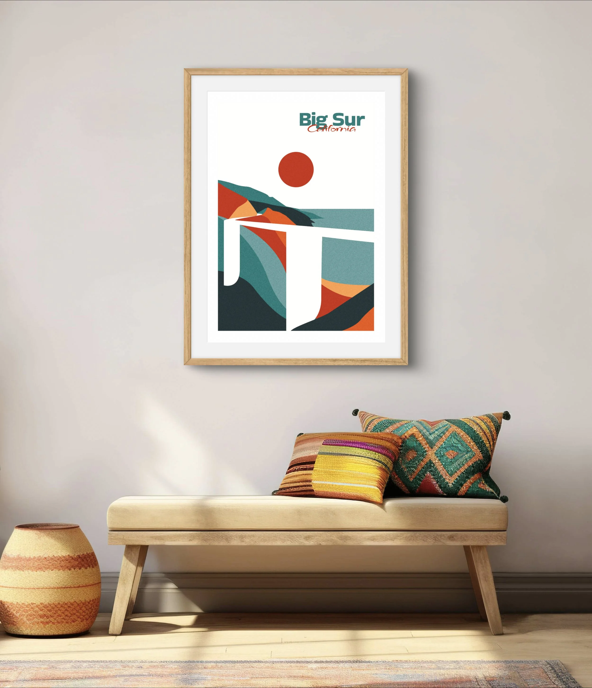 big-sur-wall-art-print.jpg