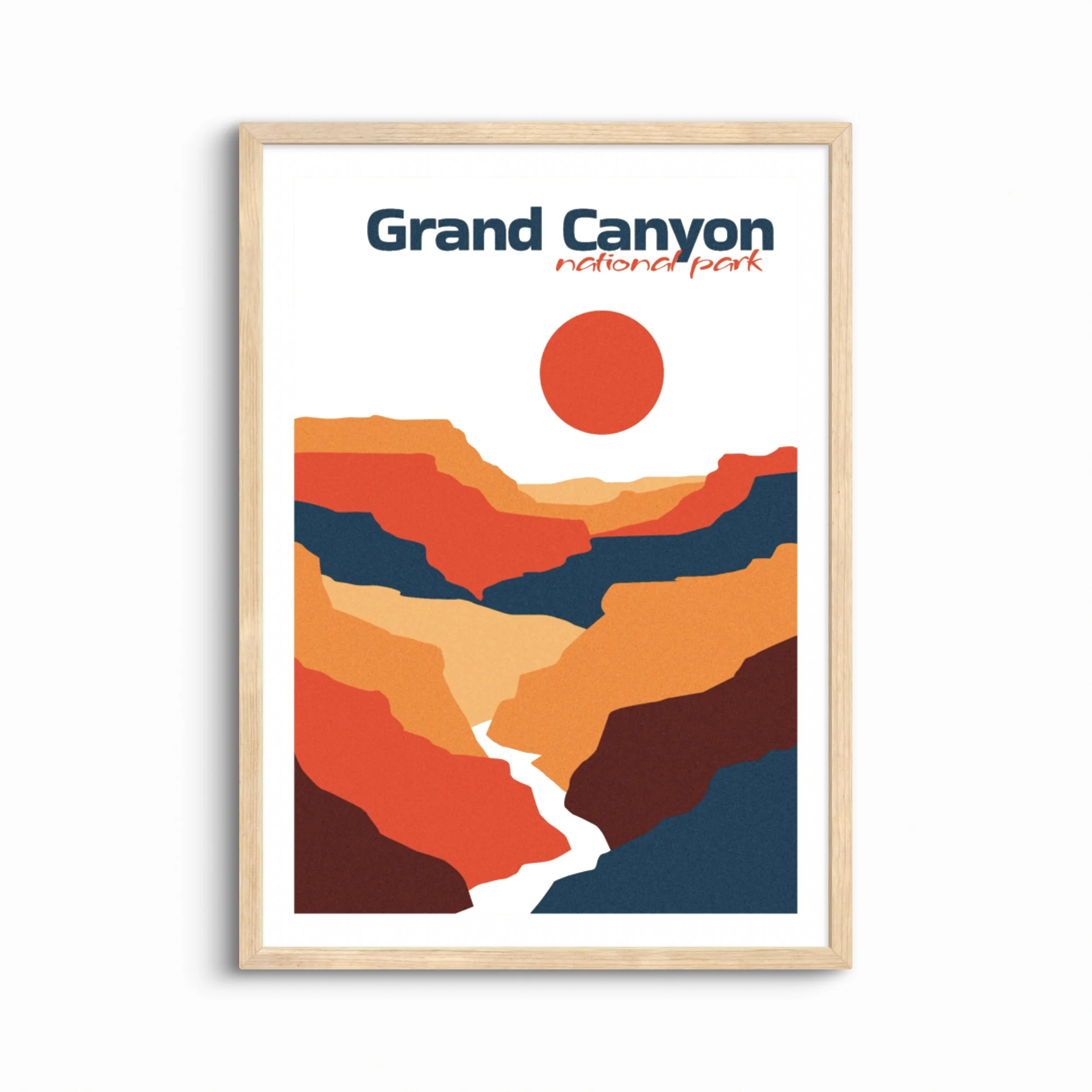 grand-canyon-national-park-boho-poster.jpg
