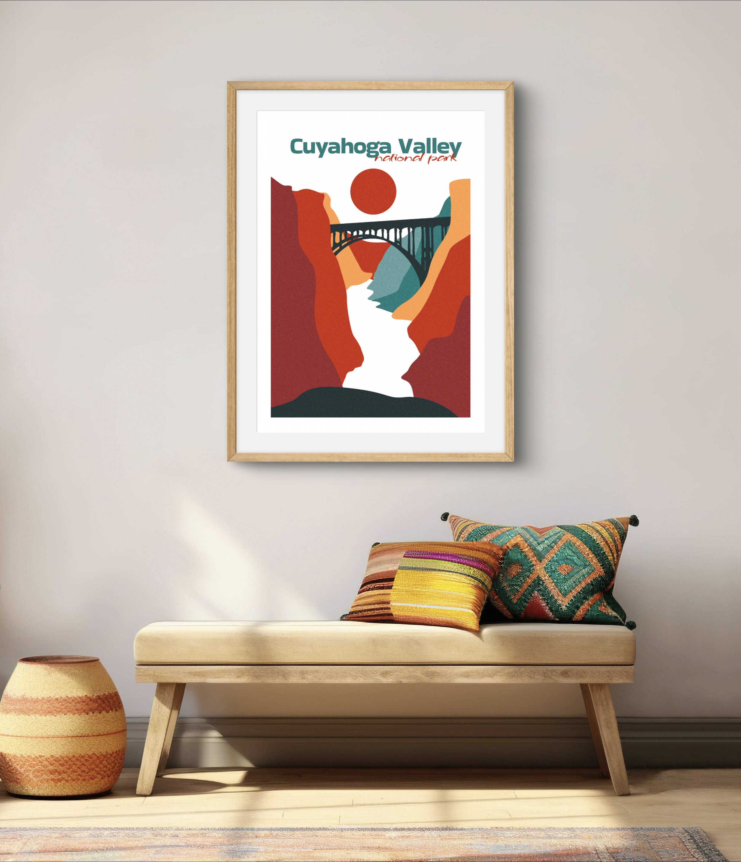 cuyahoga-valley-national-park-wall-art-print.jpg