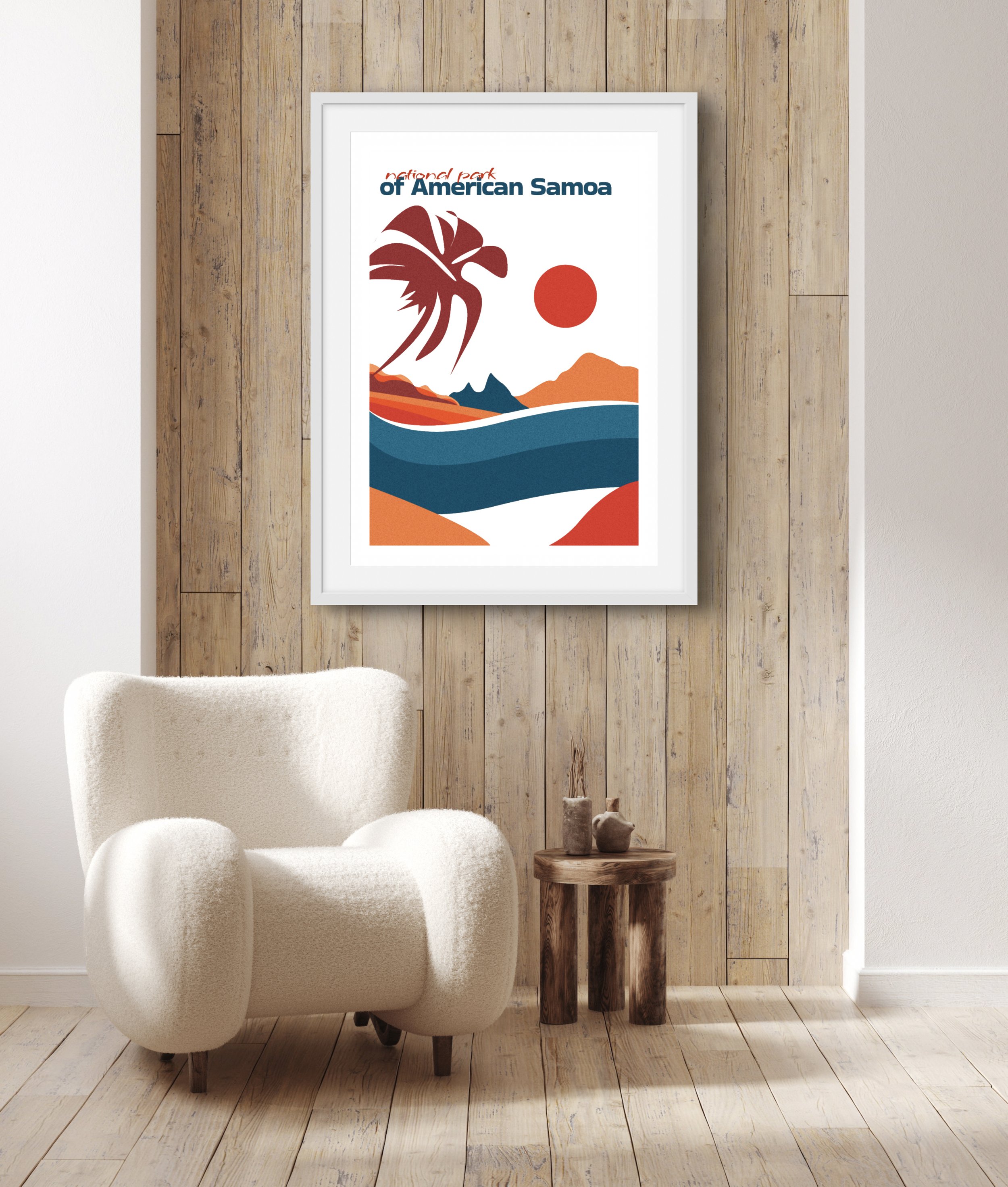 american-samoa-national-park-home-decor.jpg