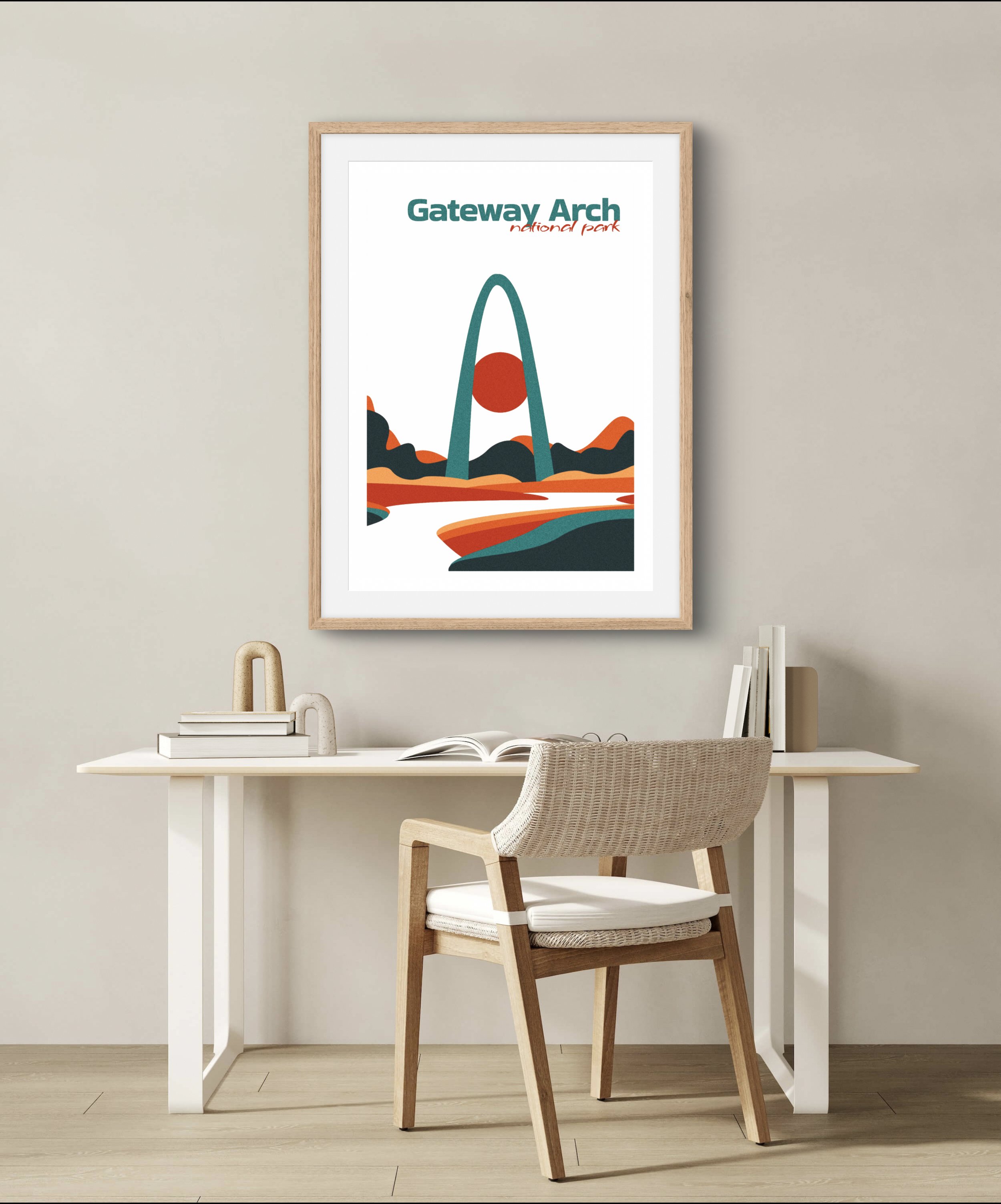 gateway-arch-national-park-living-room-wall-art.jpg