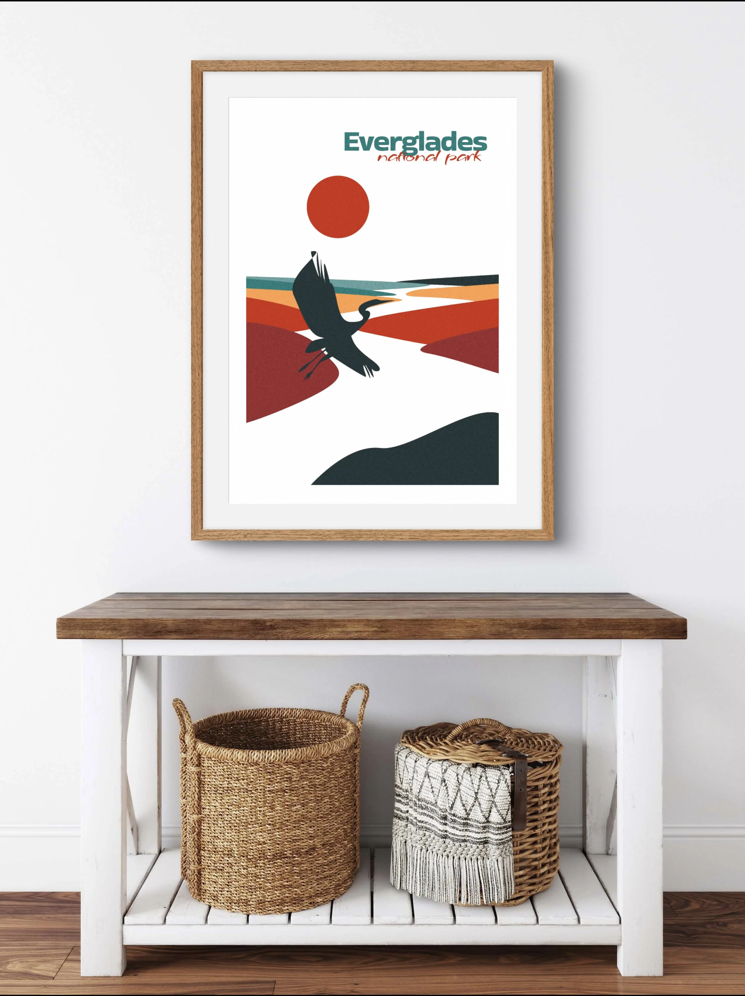 everglades-national-park-art-print.jpg