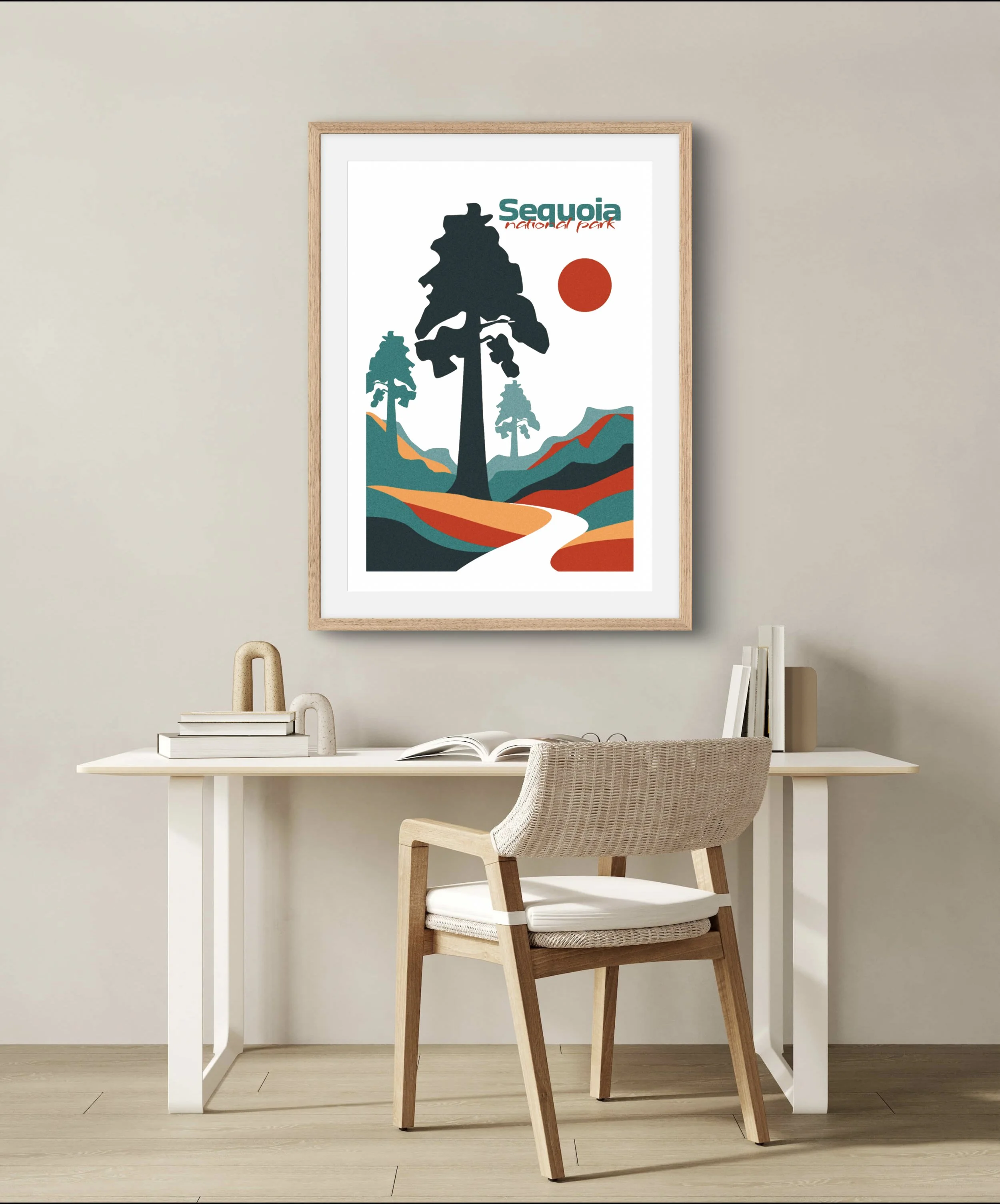sequoia-national-park-living-room-wall-art.jpg
