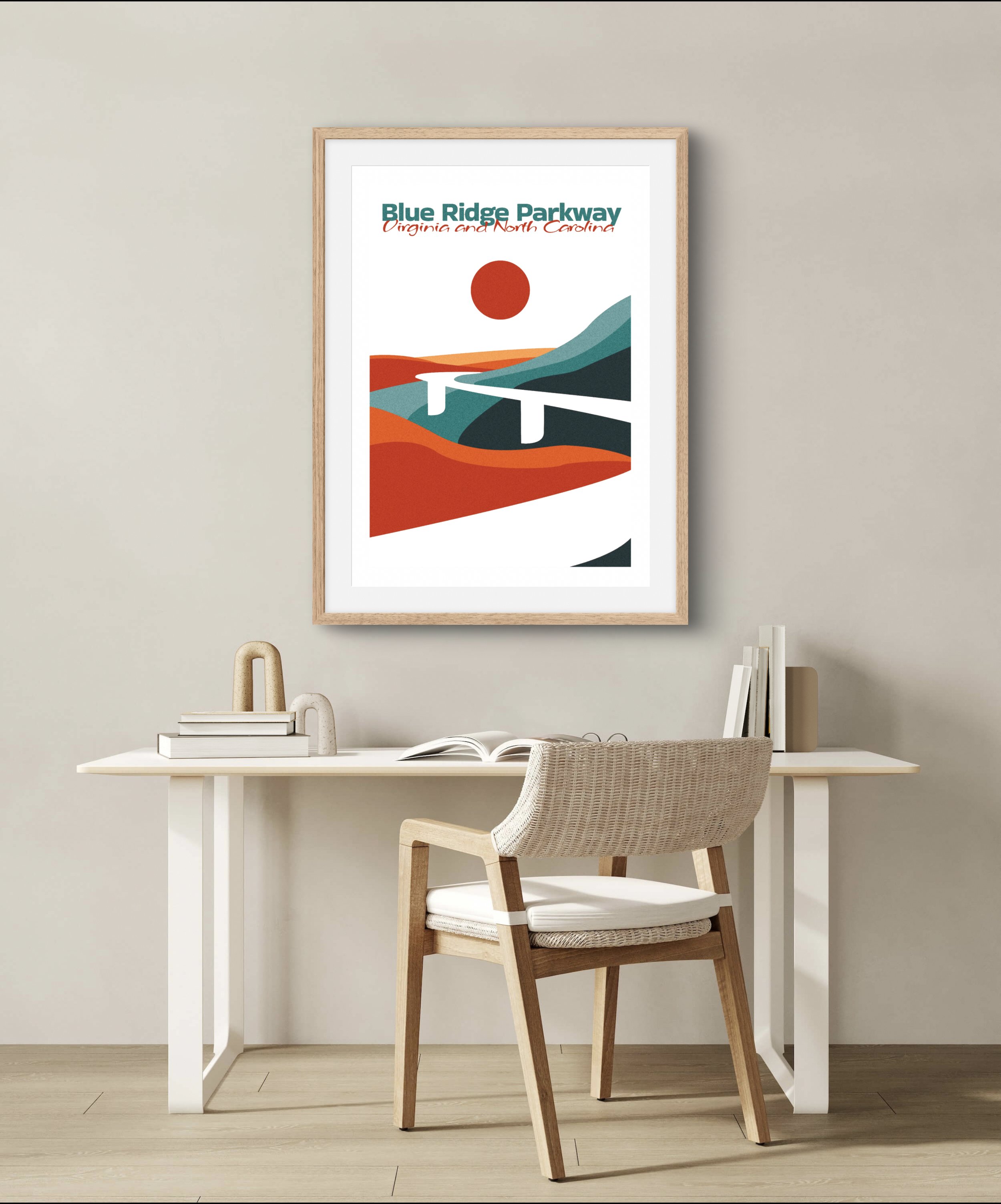 blue-ridge-parkway-living-room-wall-art.jpg