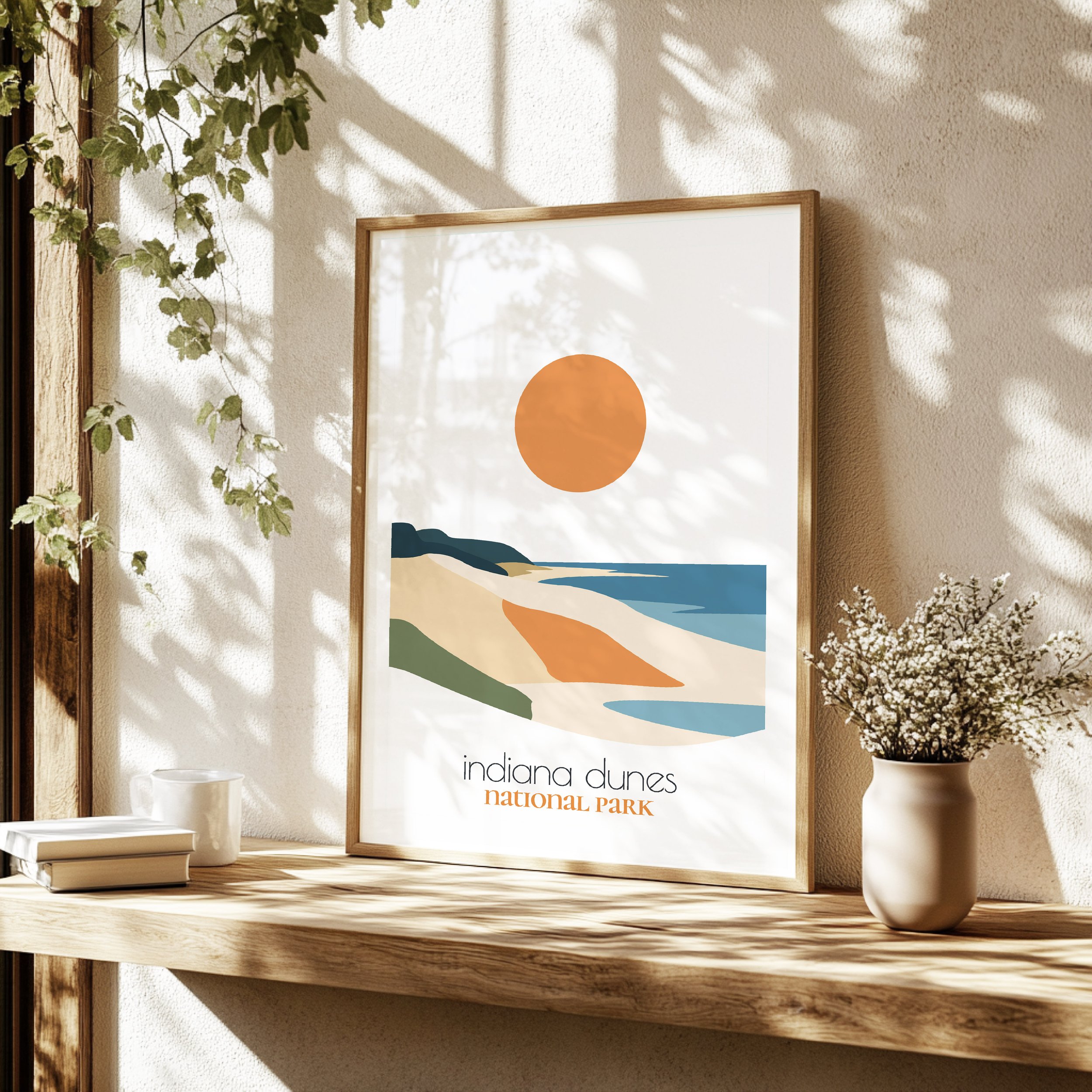 indiana-dunes-travel-print-details.jpg